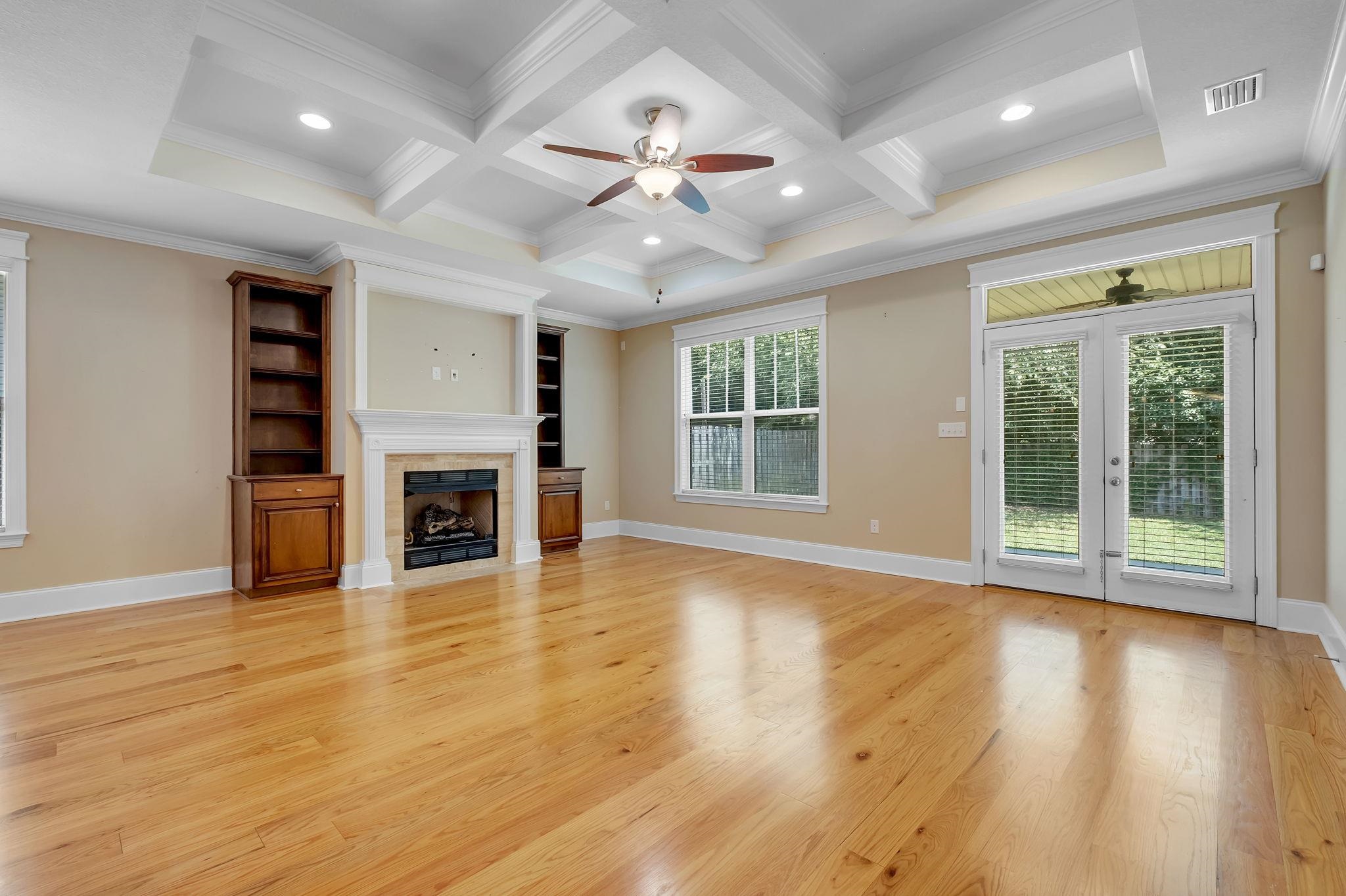 2616 Manassas Way