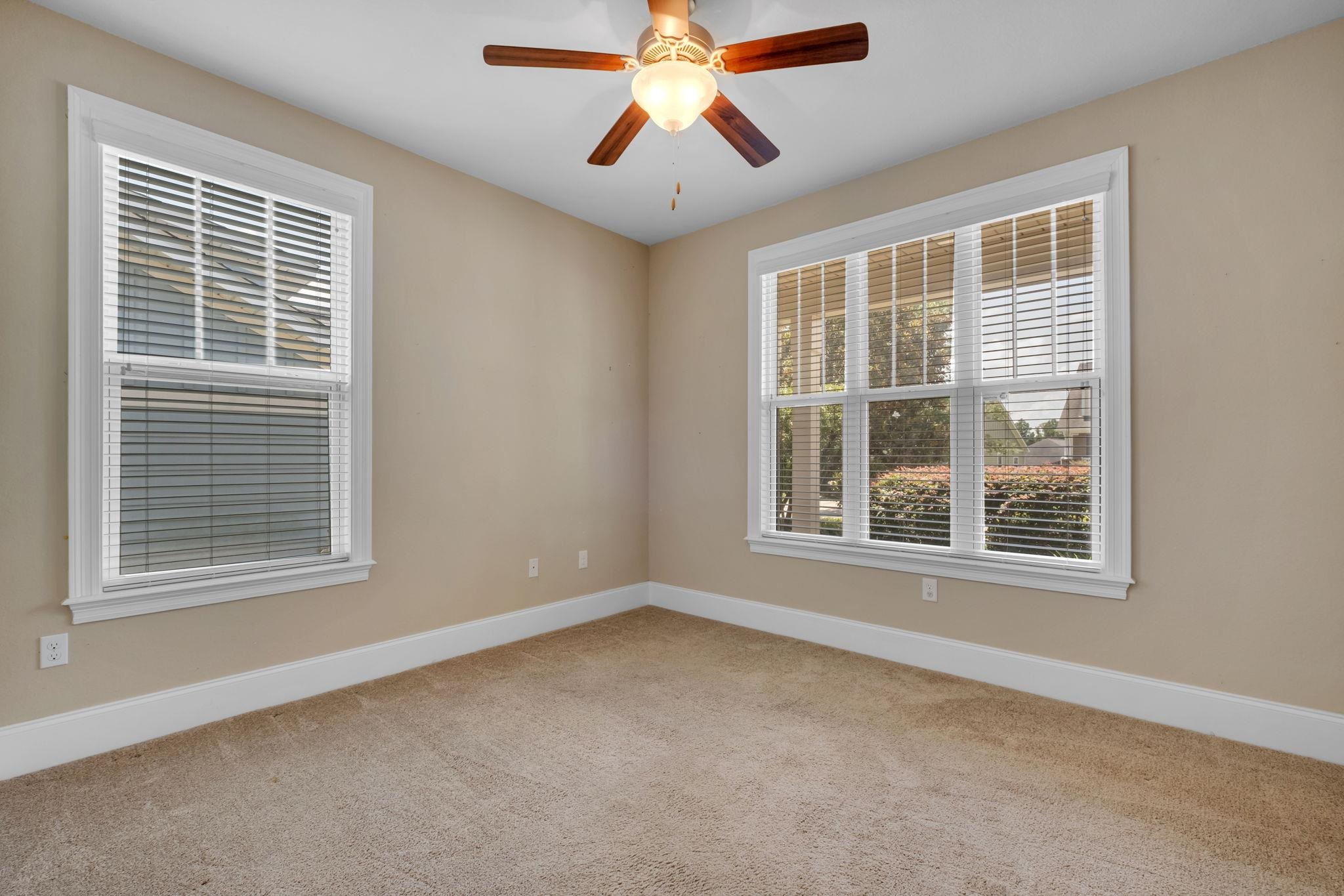 2616 Manassas Way