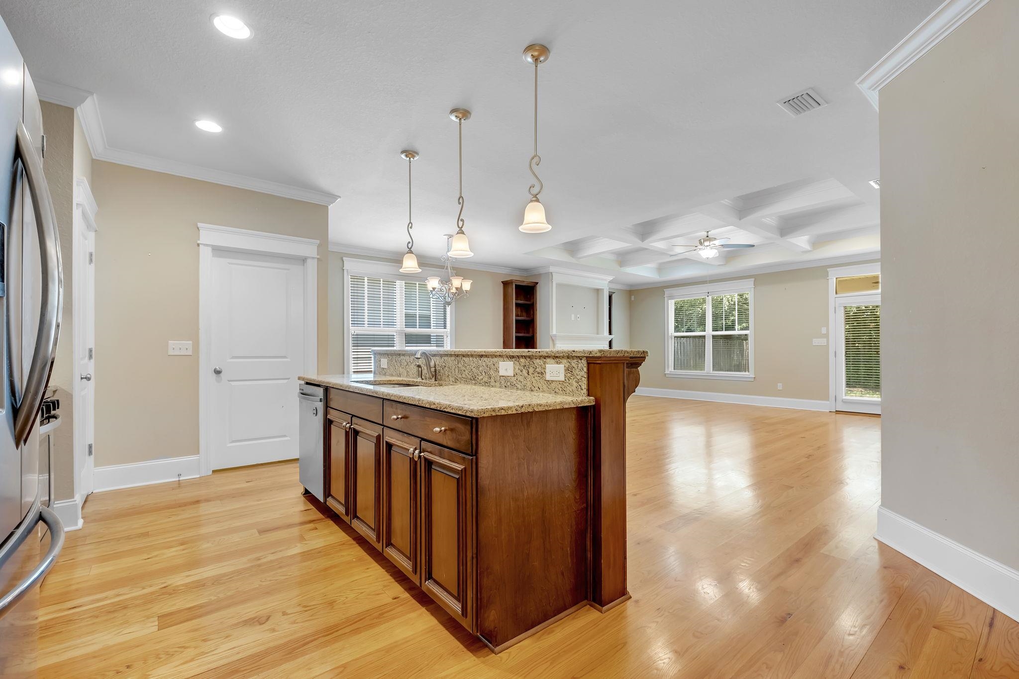 2616 Manassas Way