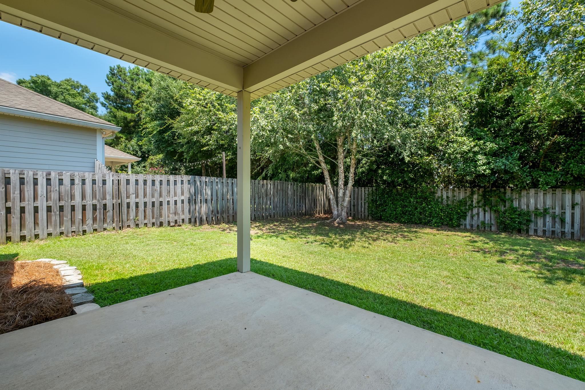 2616 Manassas Way