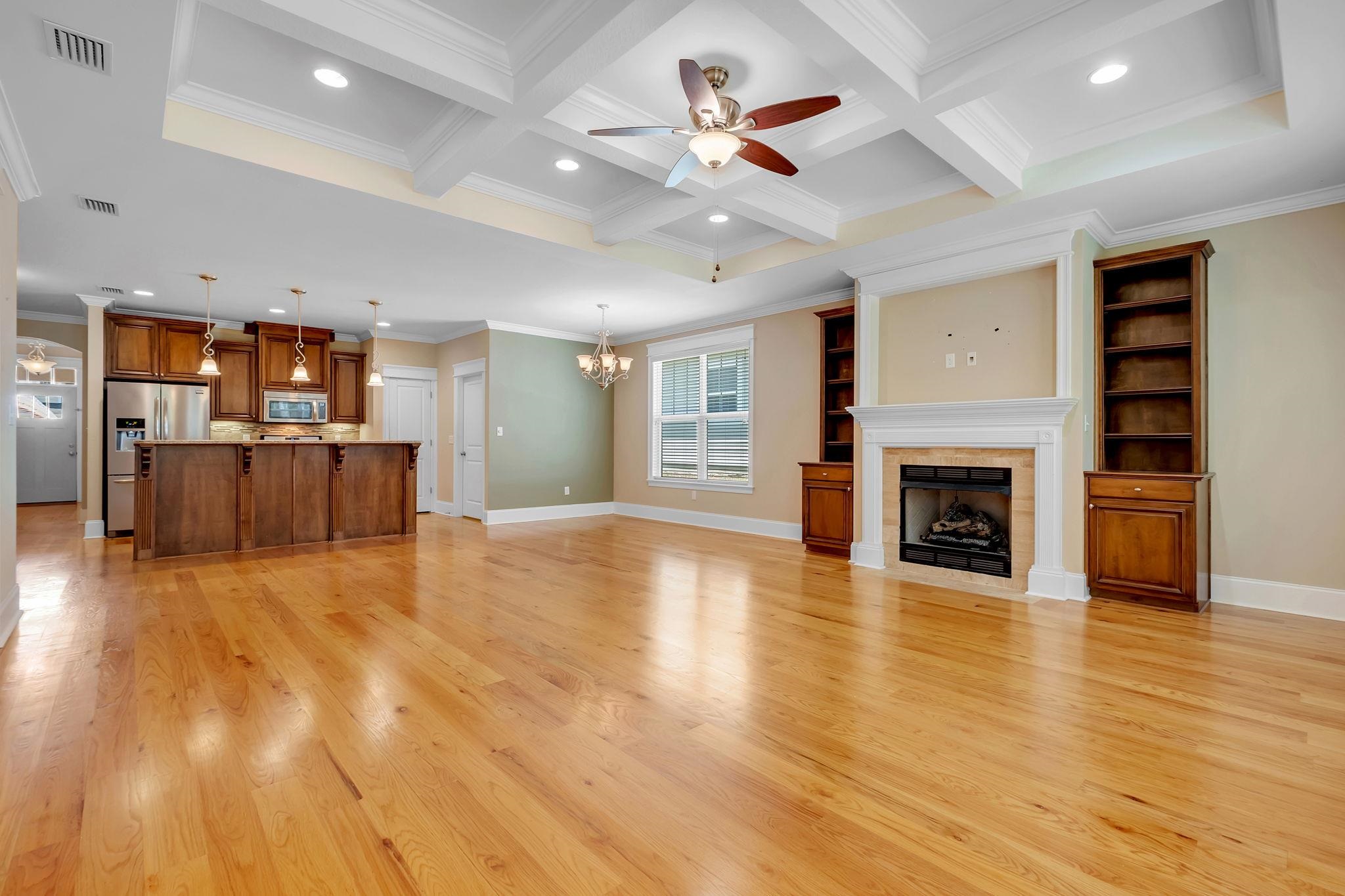 2616 Manassas Way