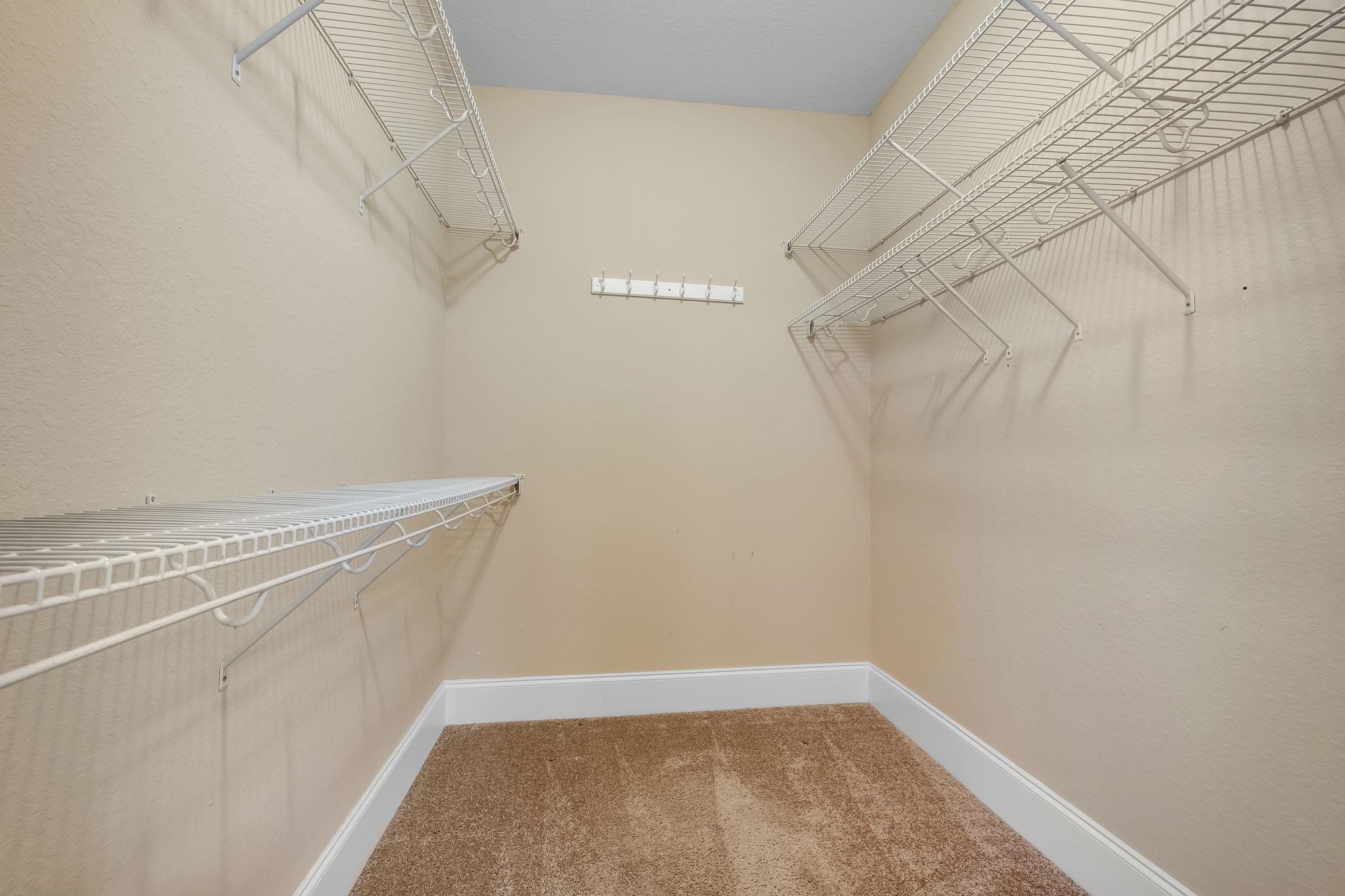 2616 Manassas Way