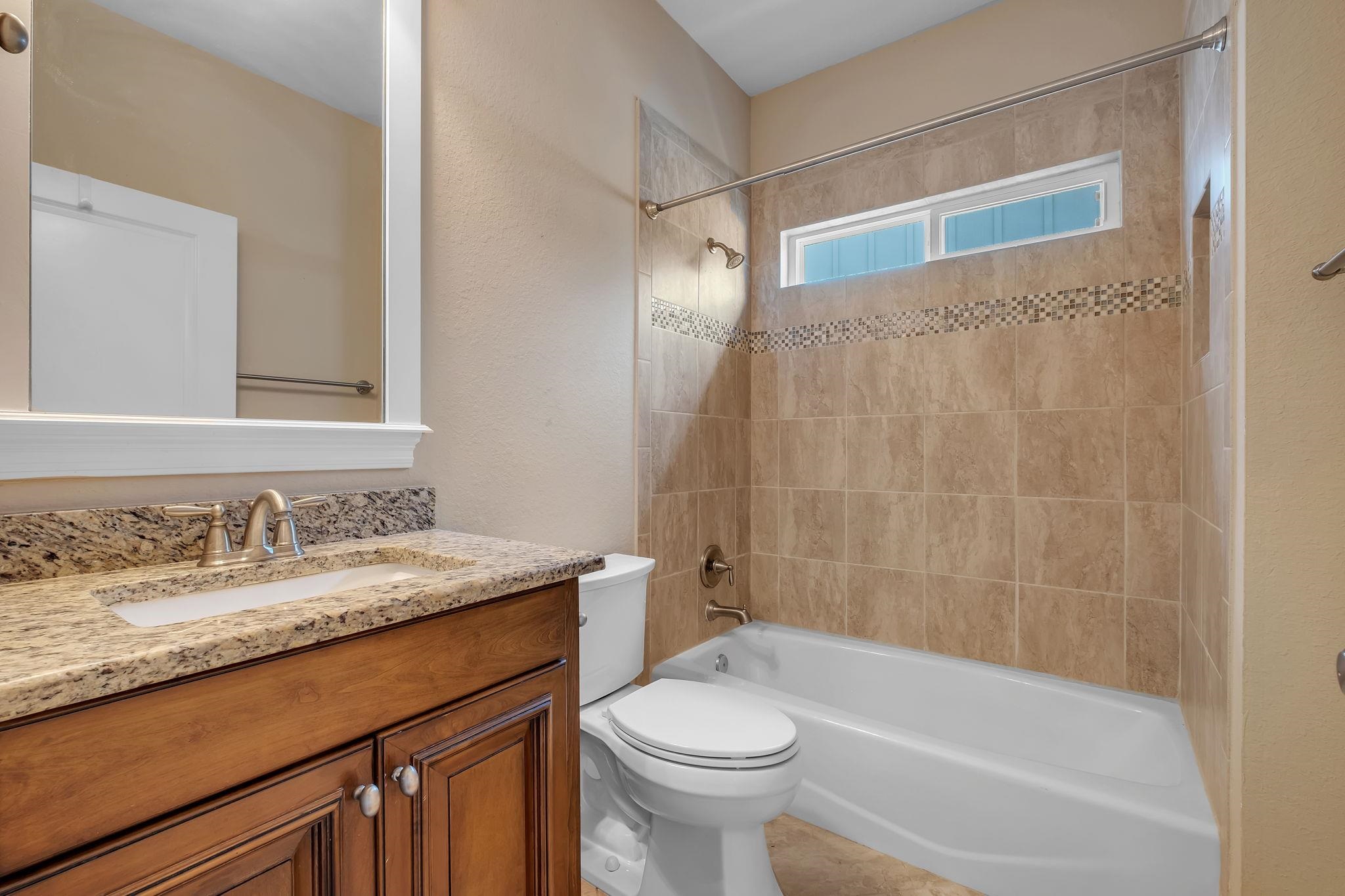 2616 Manassas Way