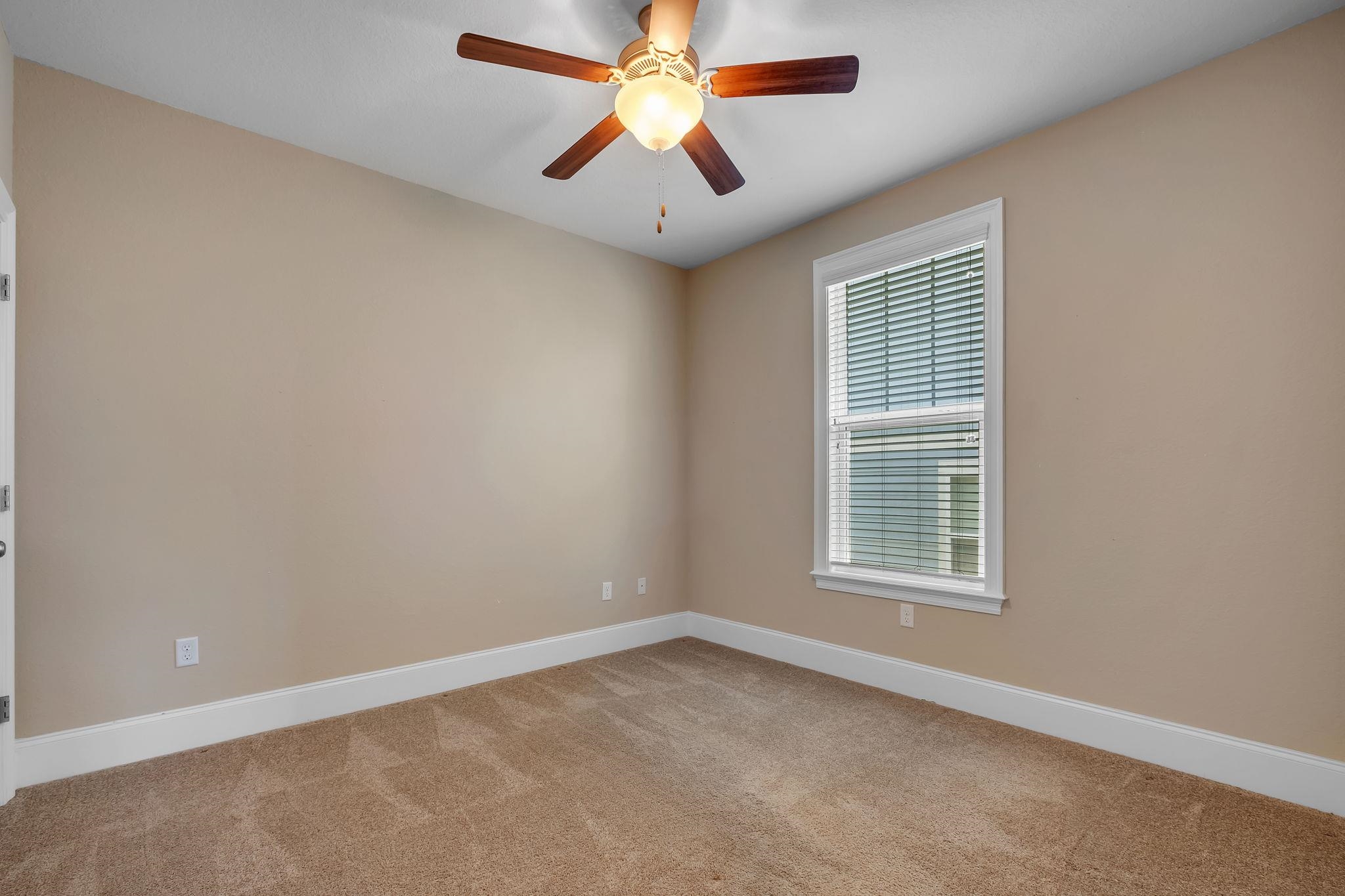 2616 Manassas Way
