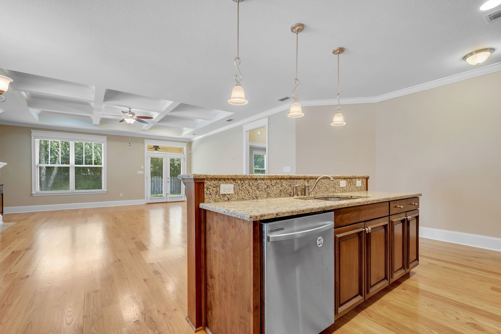 2616 Manassas Way