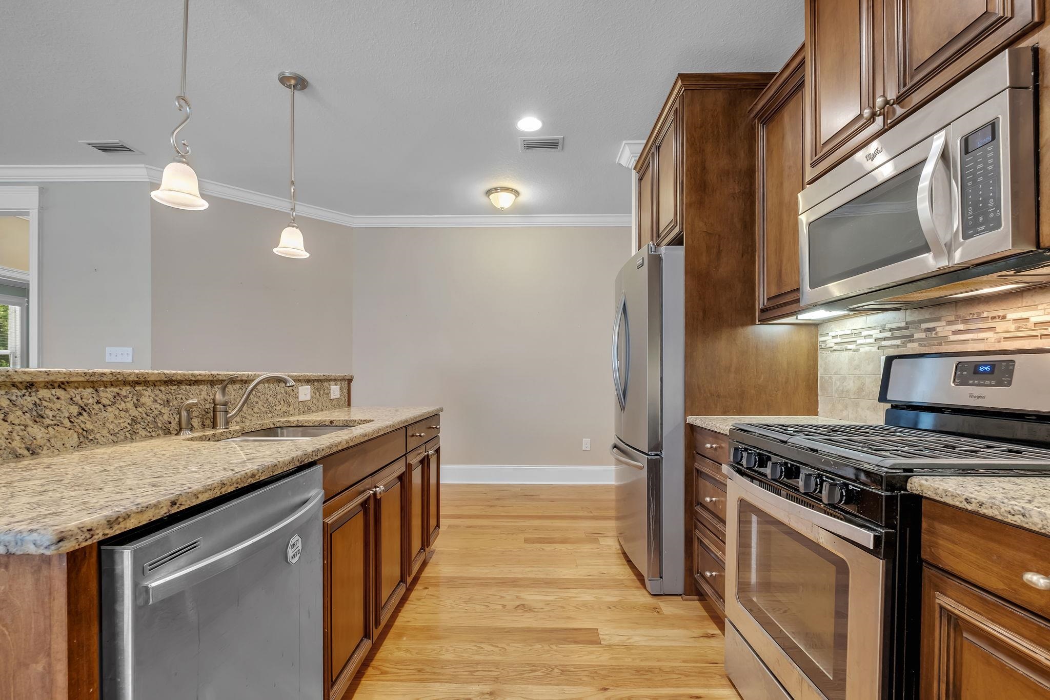 2616 Manassas Way