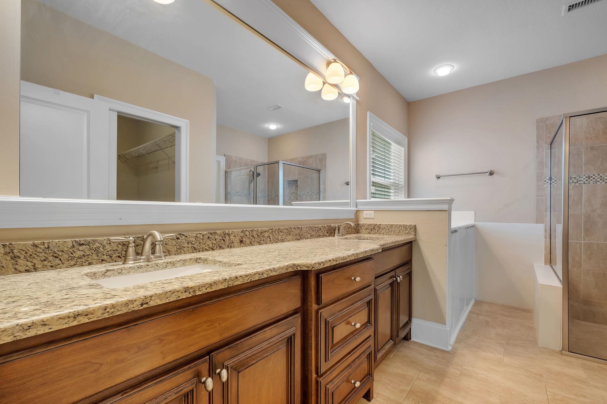 2616 Manassas Way