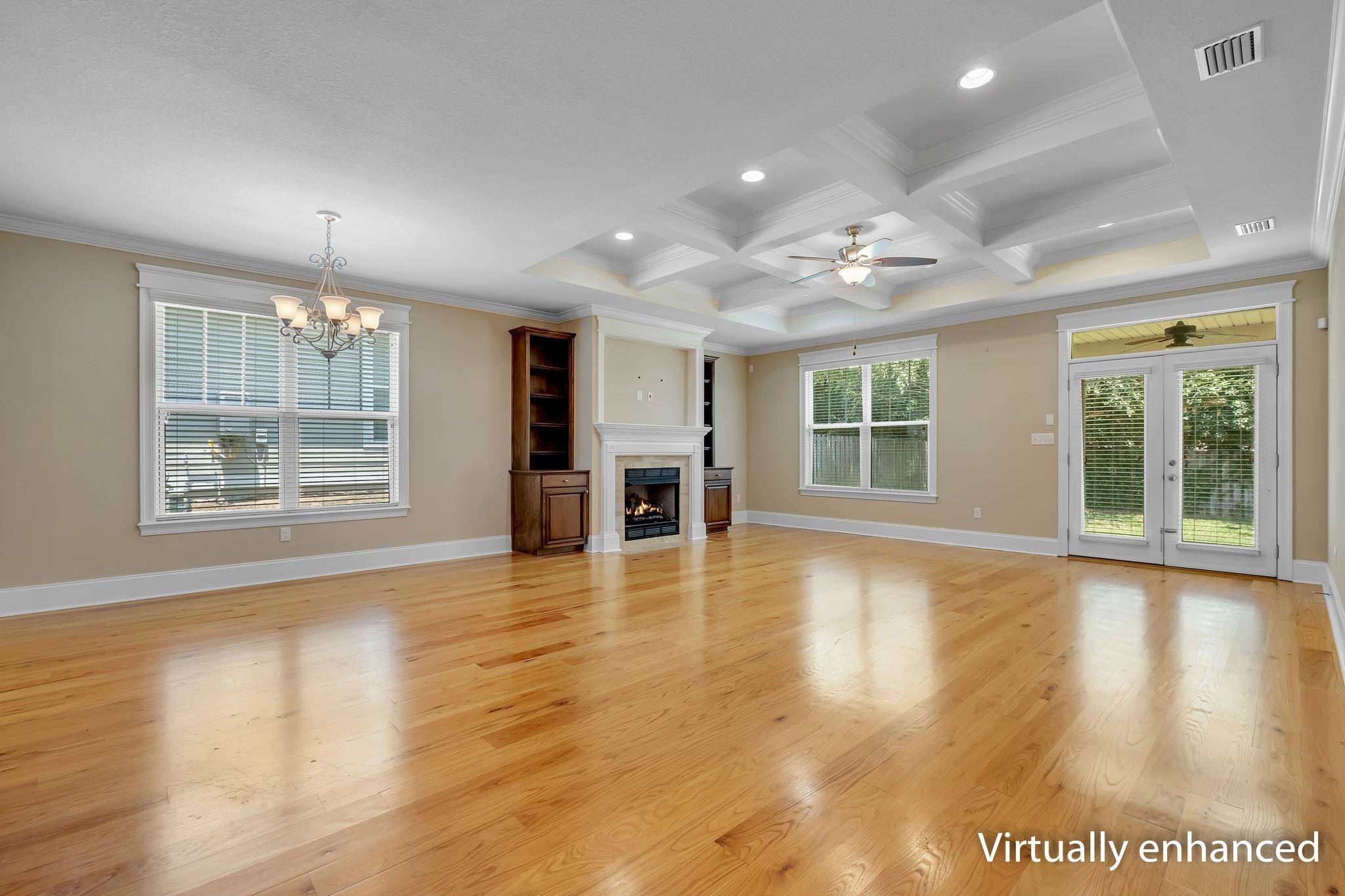 2616 Manassas Way