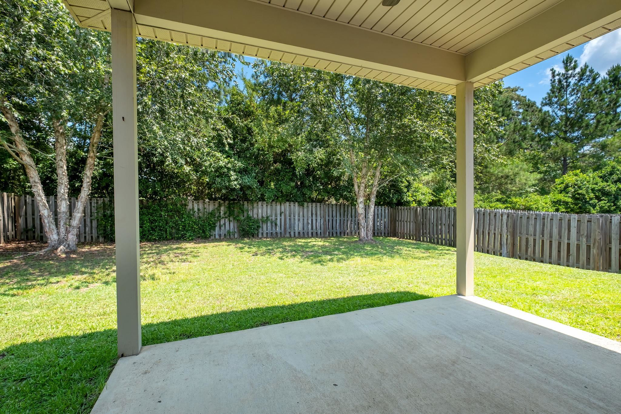2616 Manassas Way