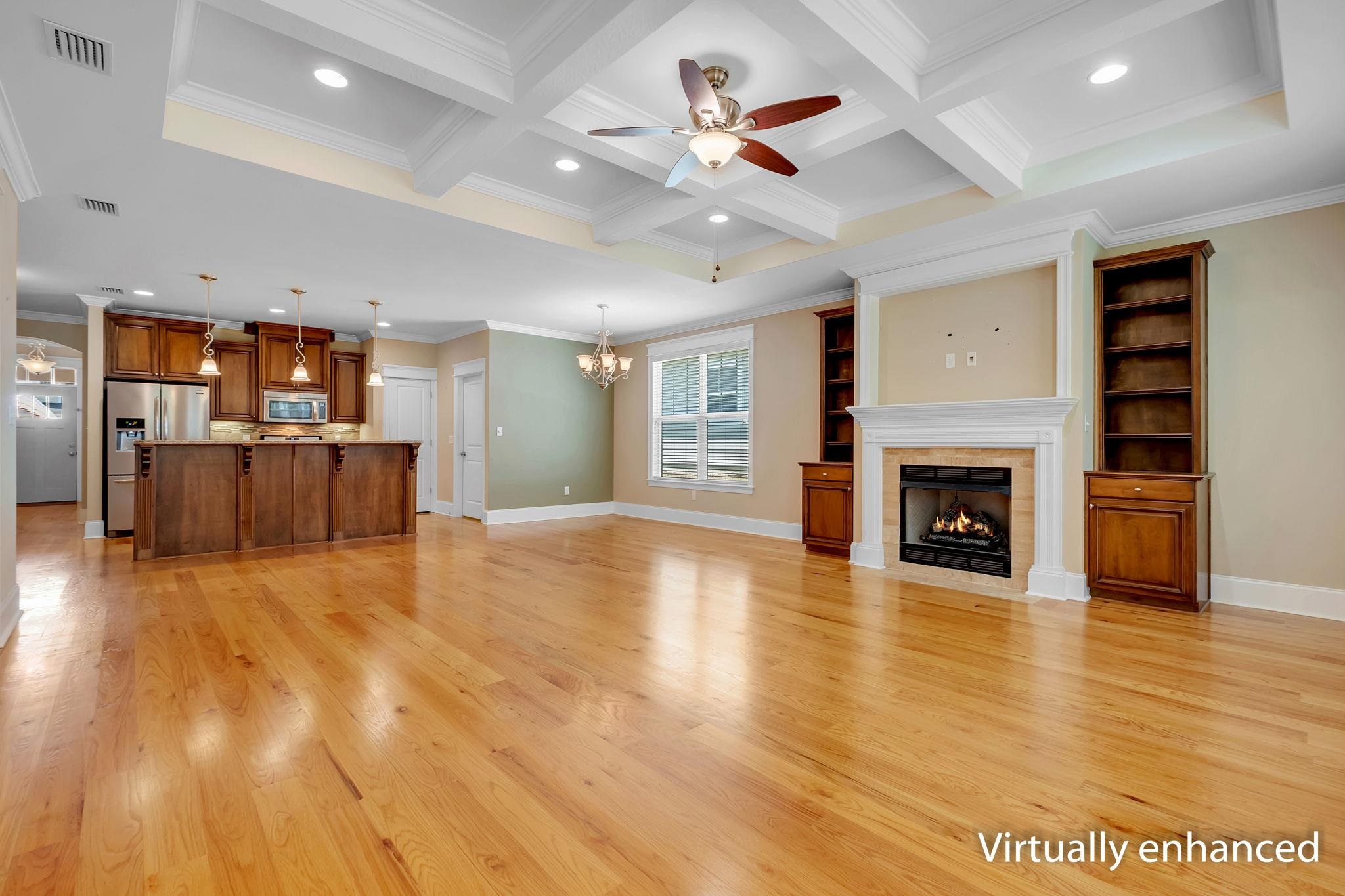 2616 Manassas Way
