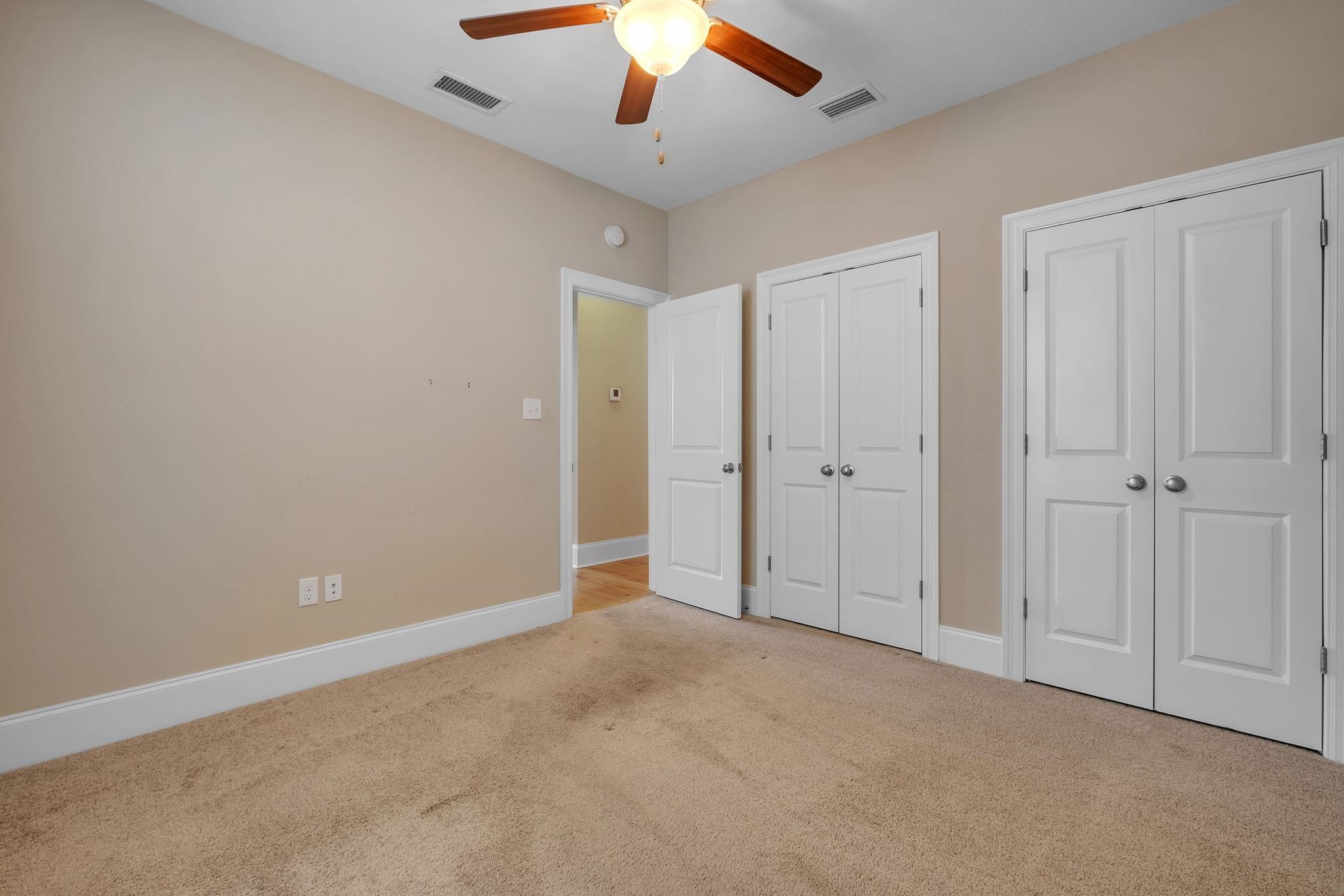 2616 Manassas Way