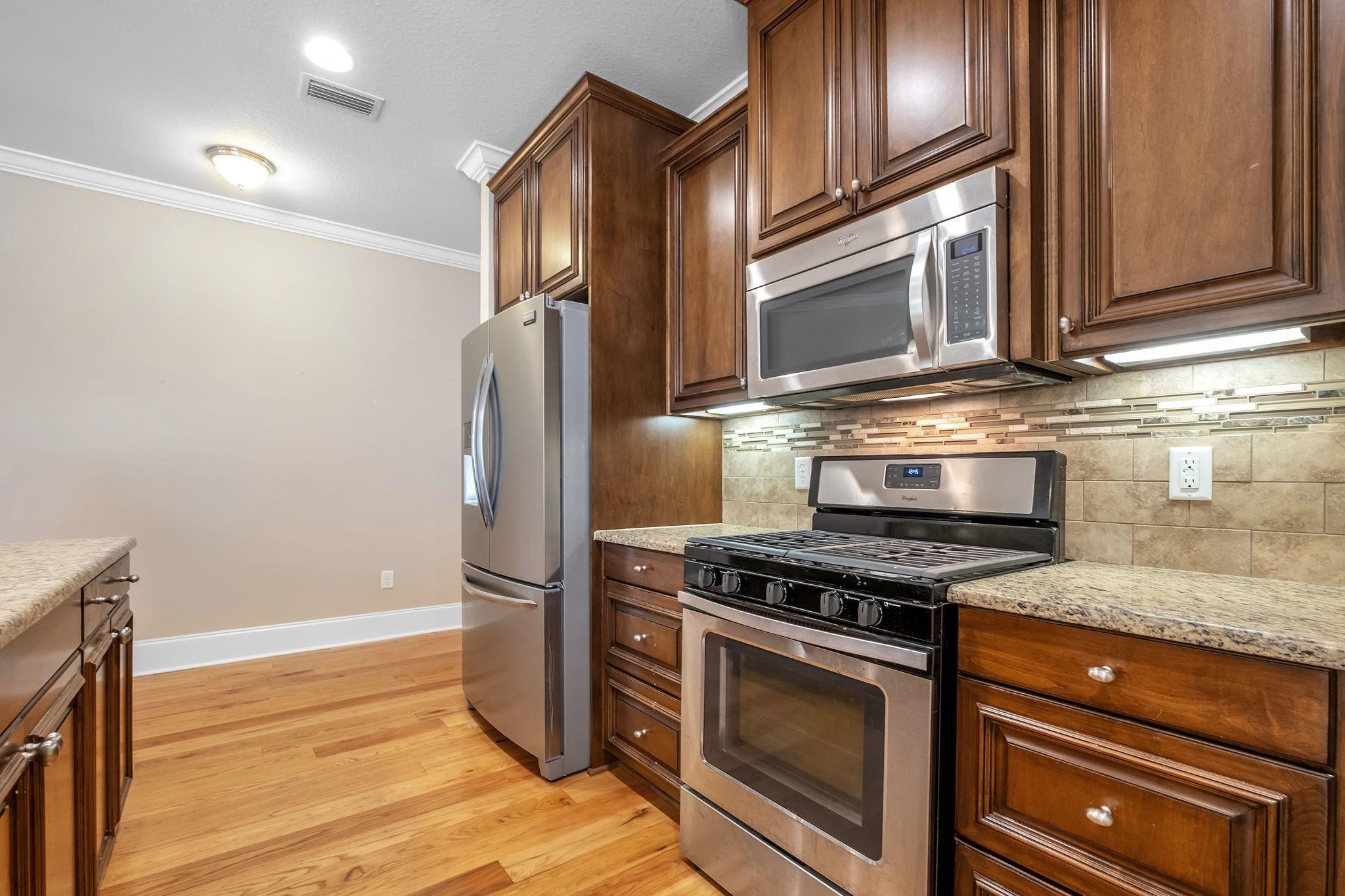 2616 Manassas Way