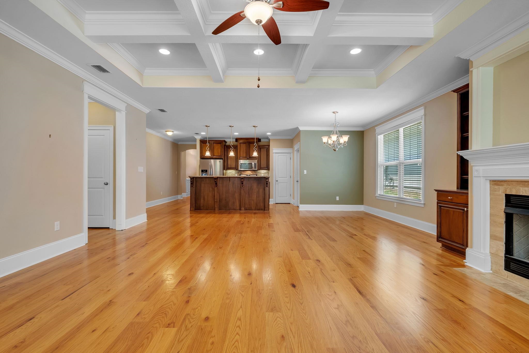 2616 Manassas Way