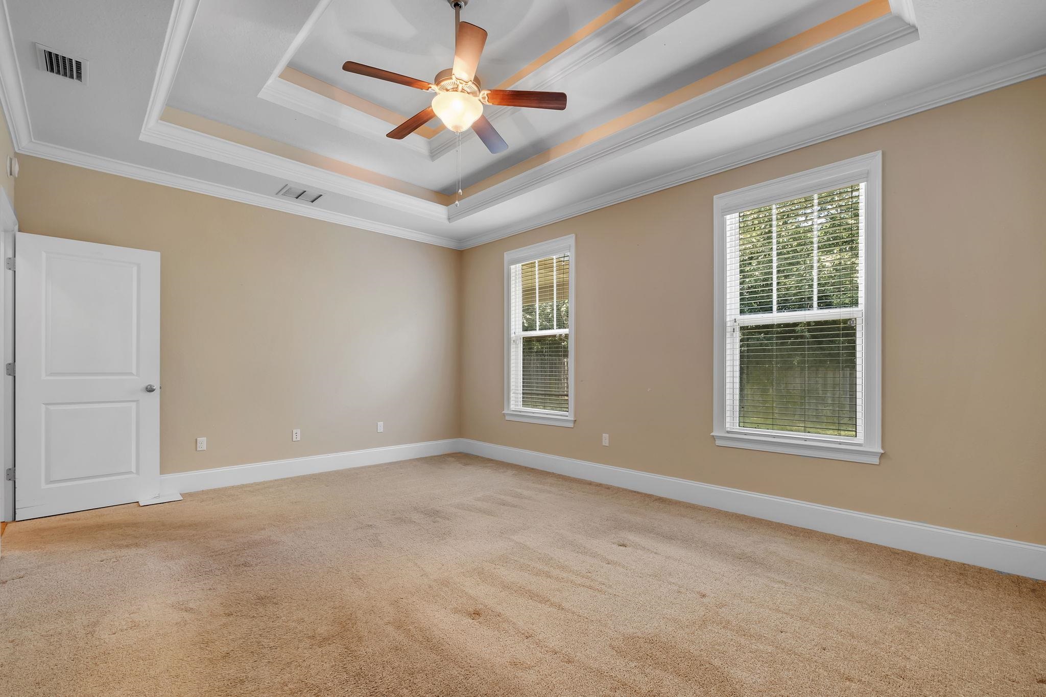 2616 Manassas Way