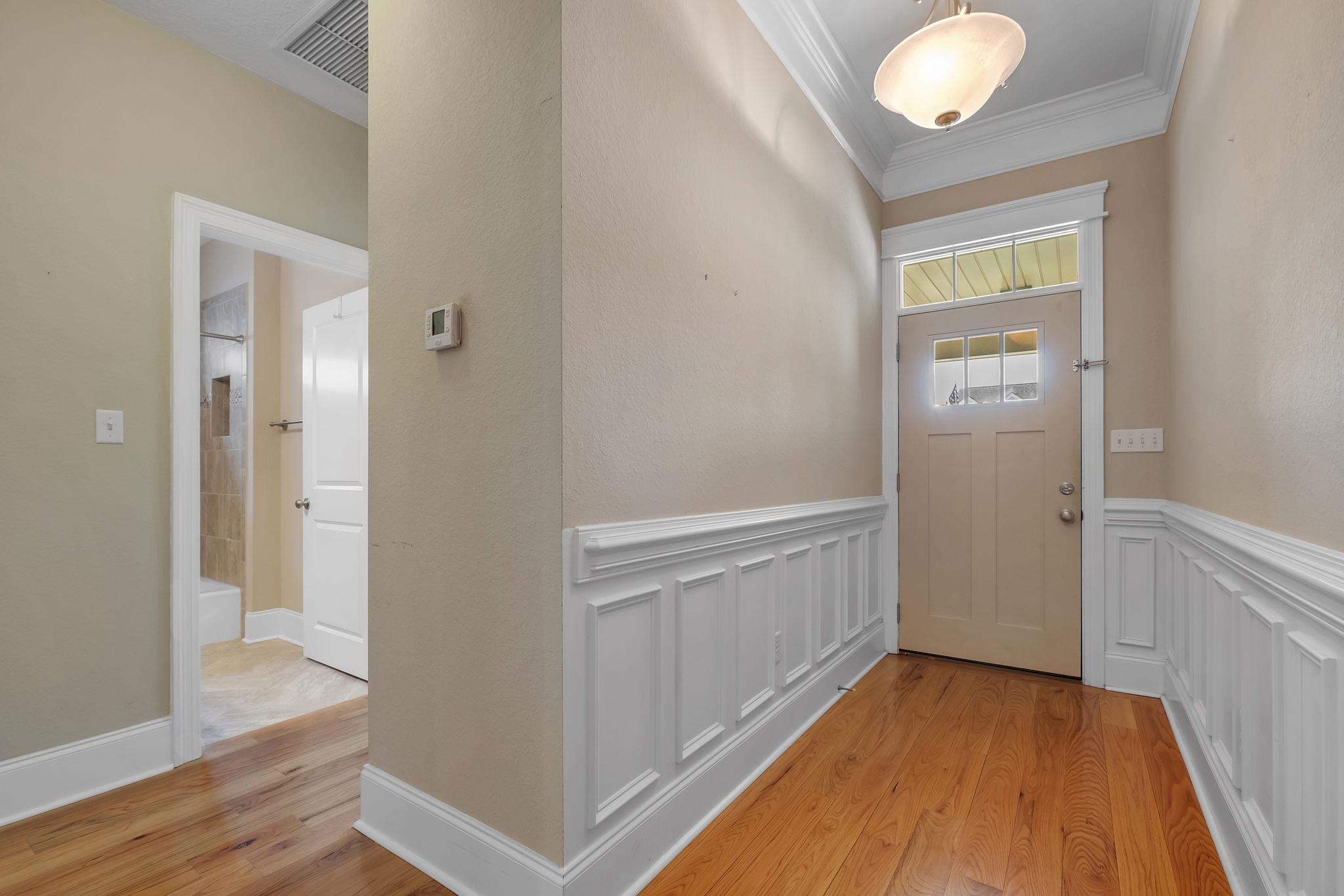 2616 Manassas Way