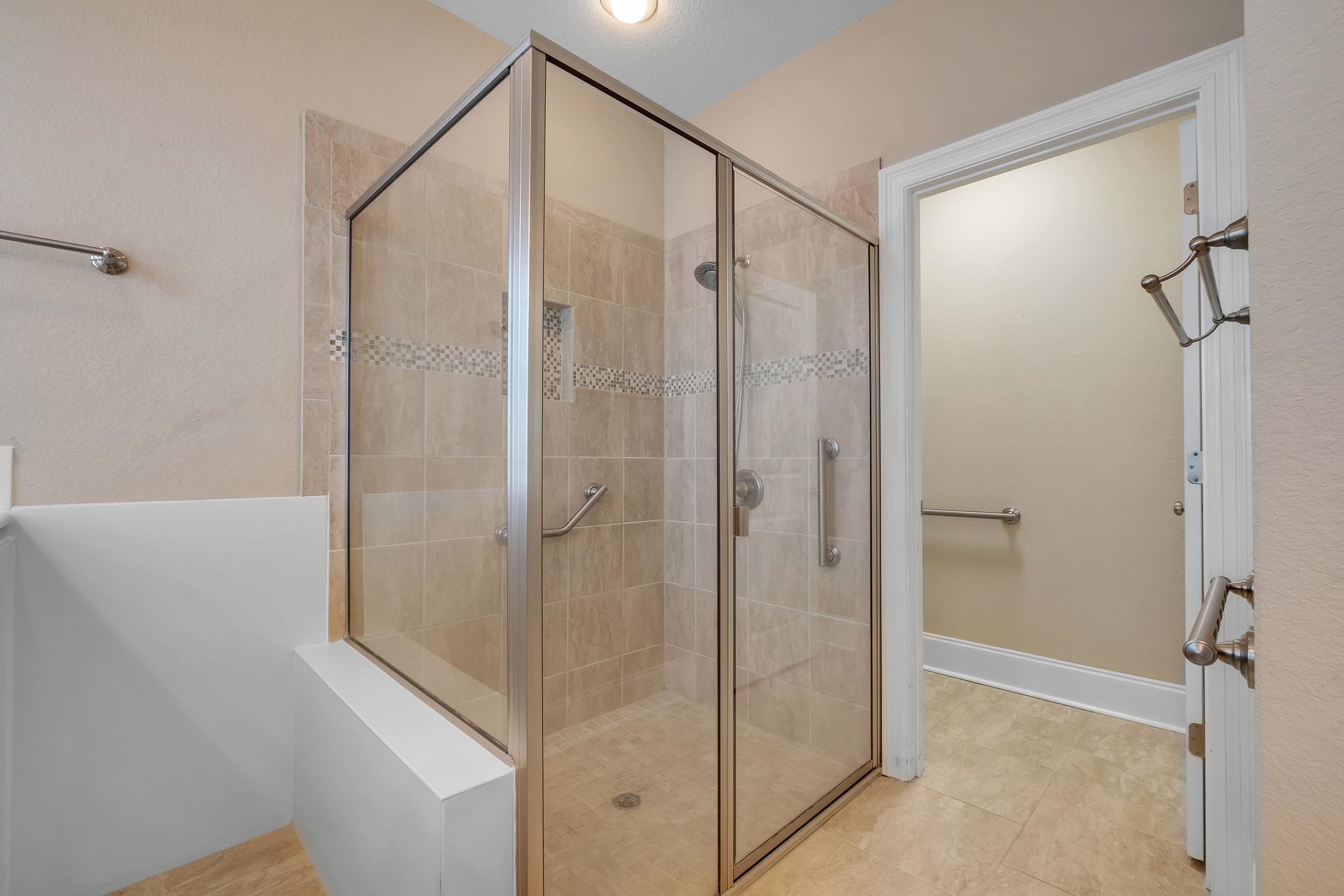 2616 Manassas Way