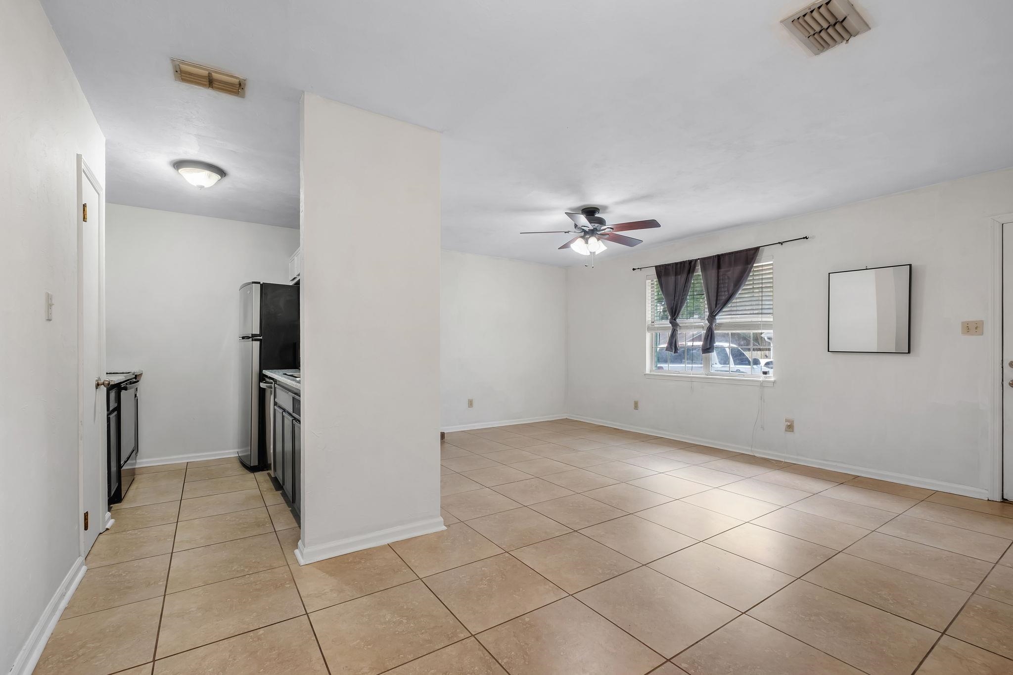 2518 Prest Court