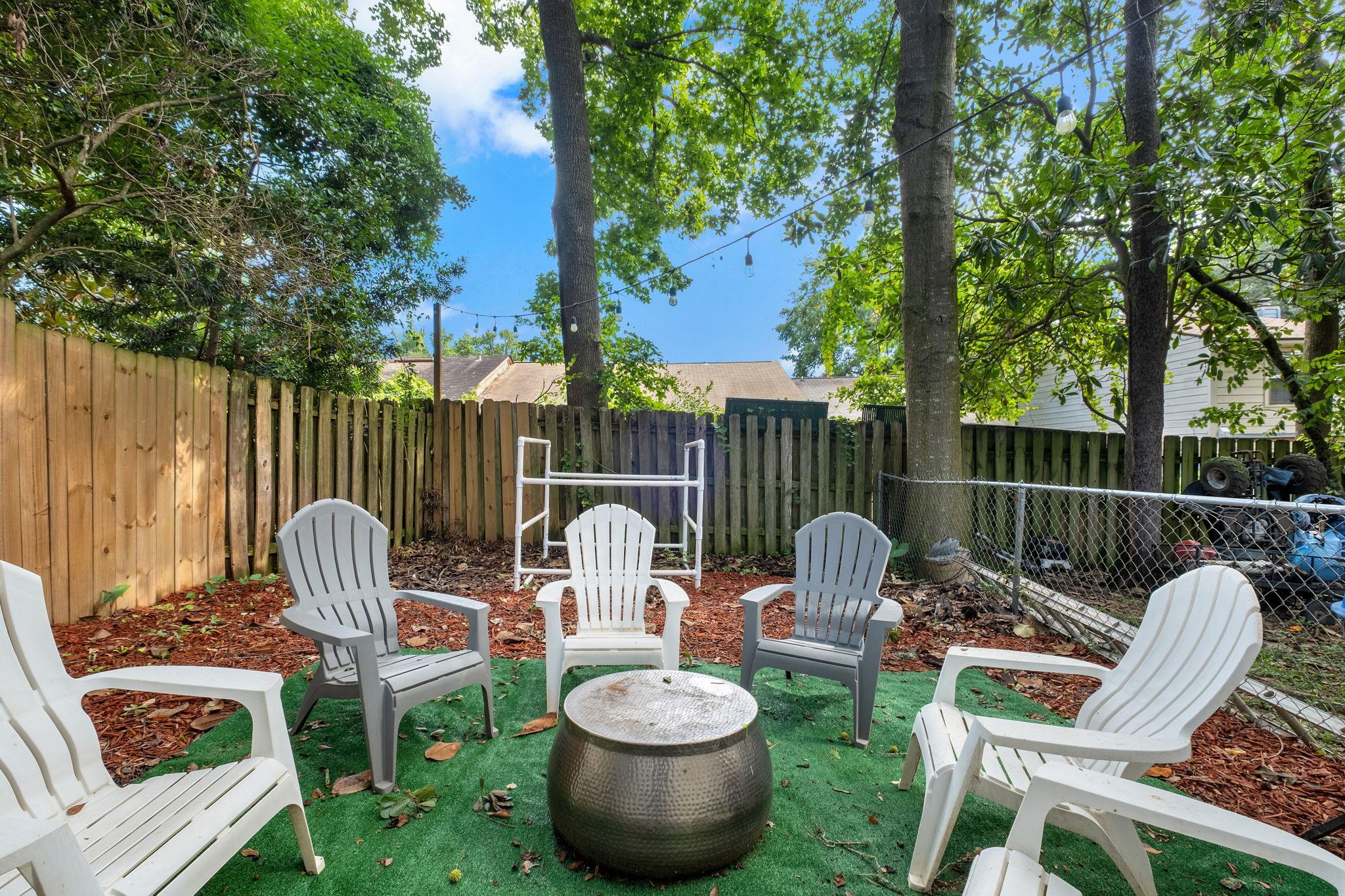 2518 Prest Court