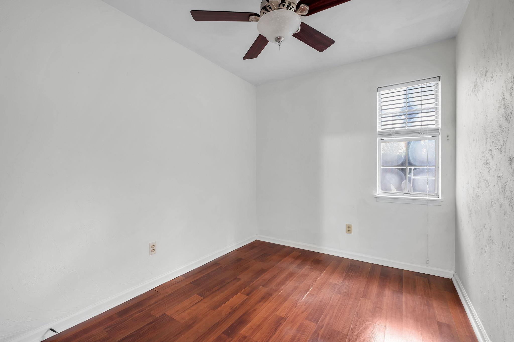 2518 Prest Court