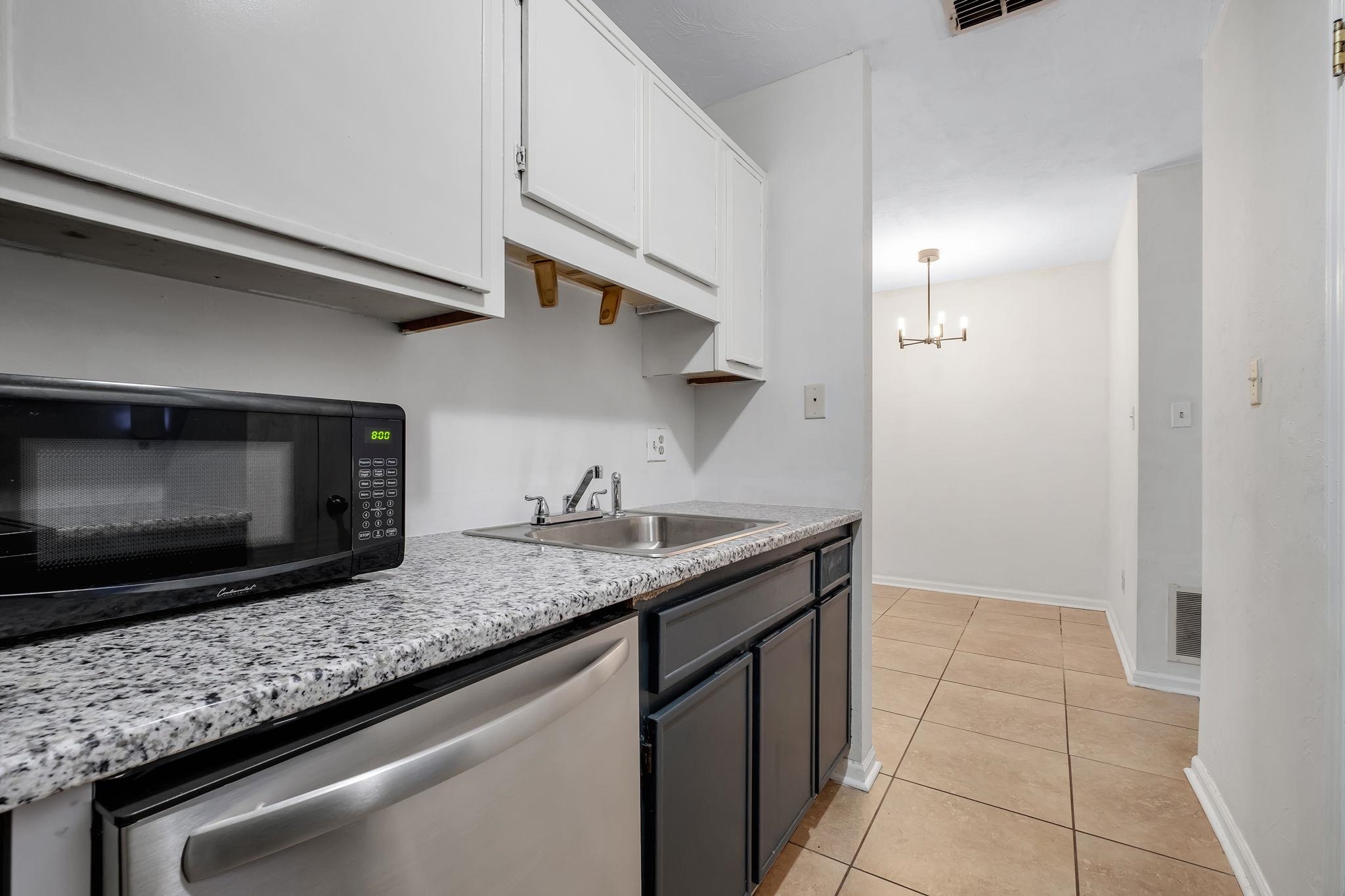 2518 Prest Court