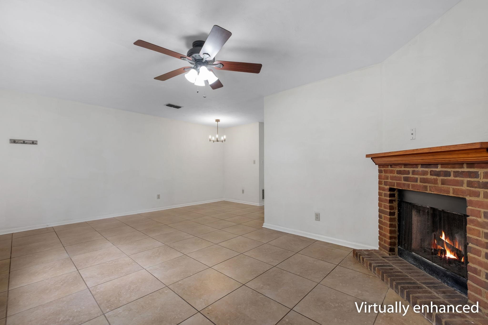 2518 Prest Court