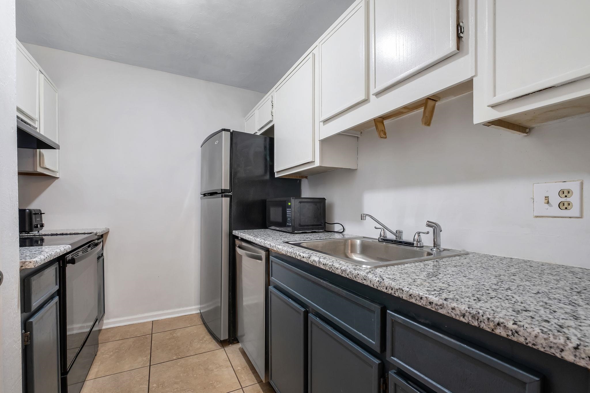2518 Prest Court