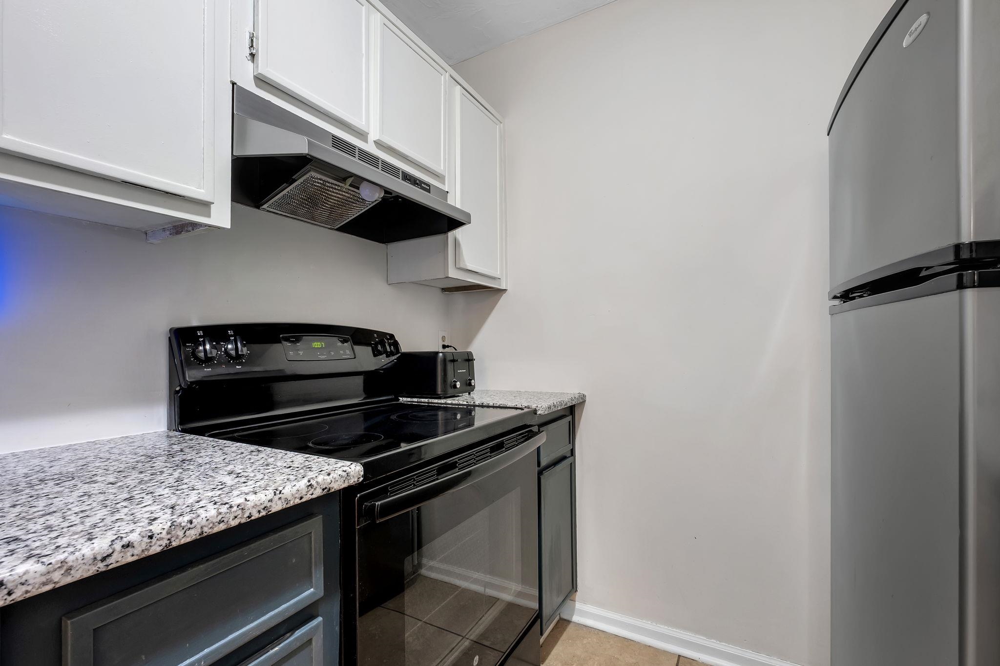 2518 Prest Court