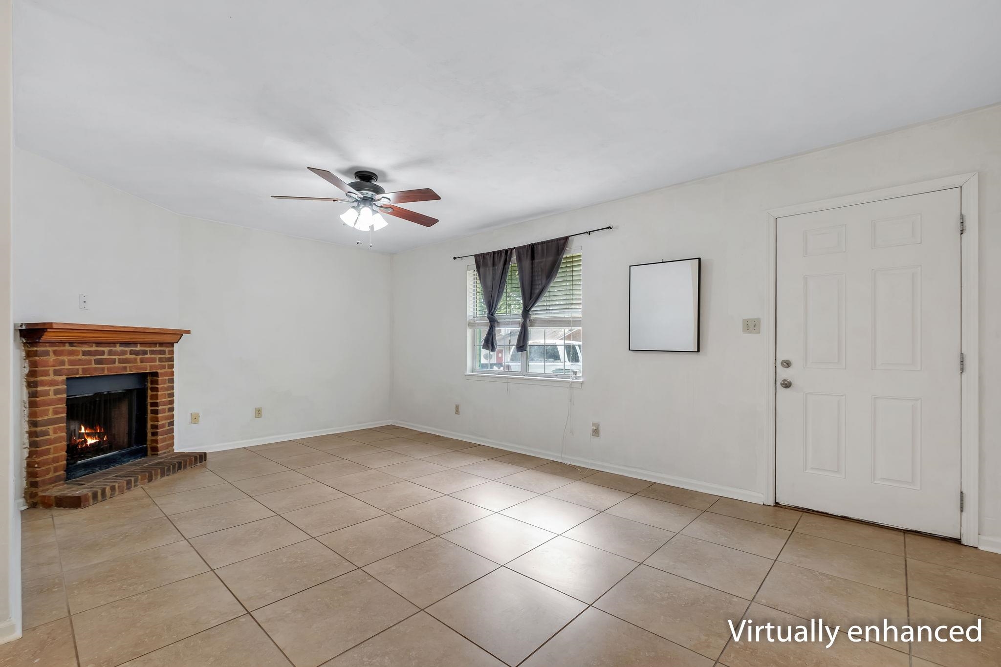 2518 Prest Court