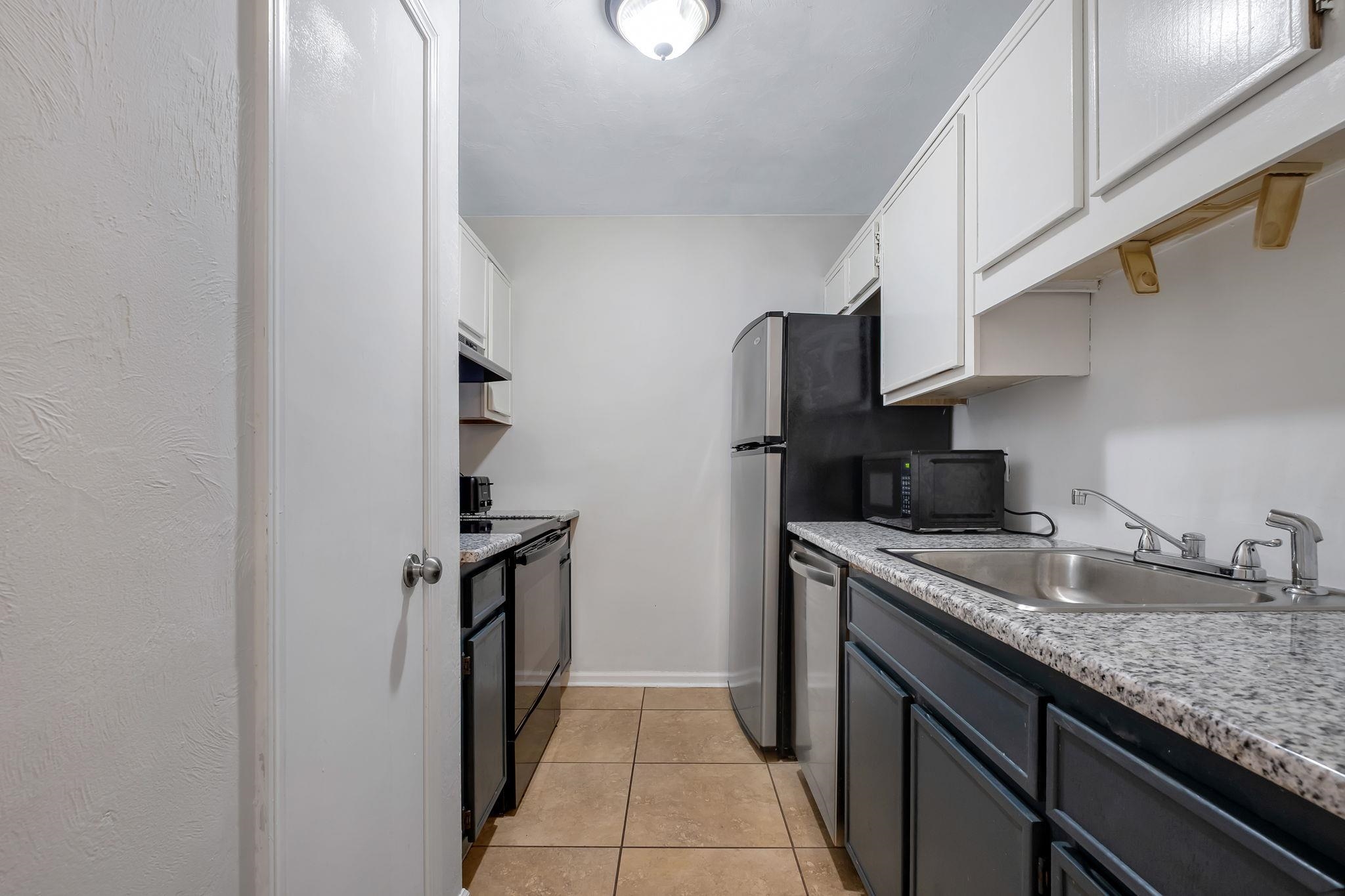 2518 Prest Court