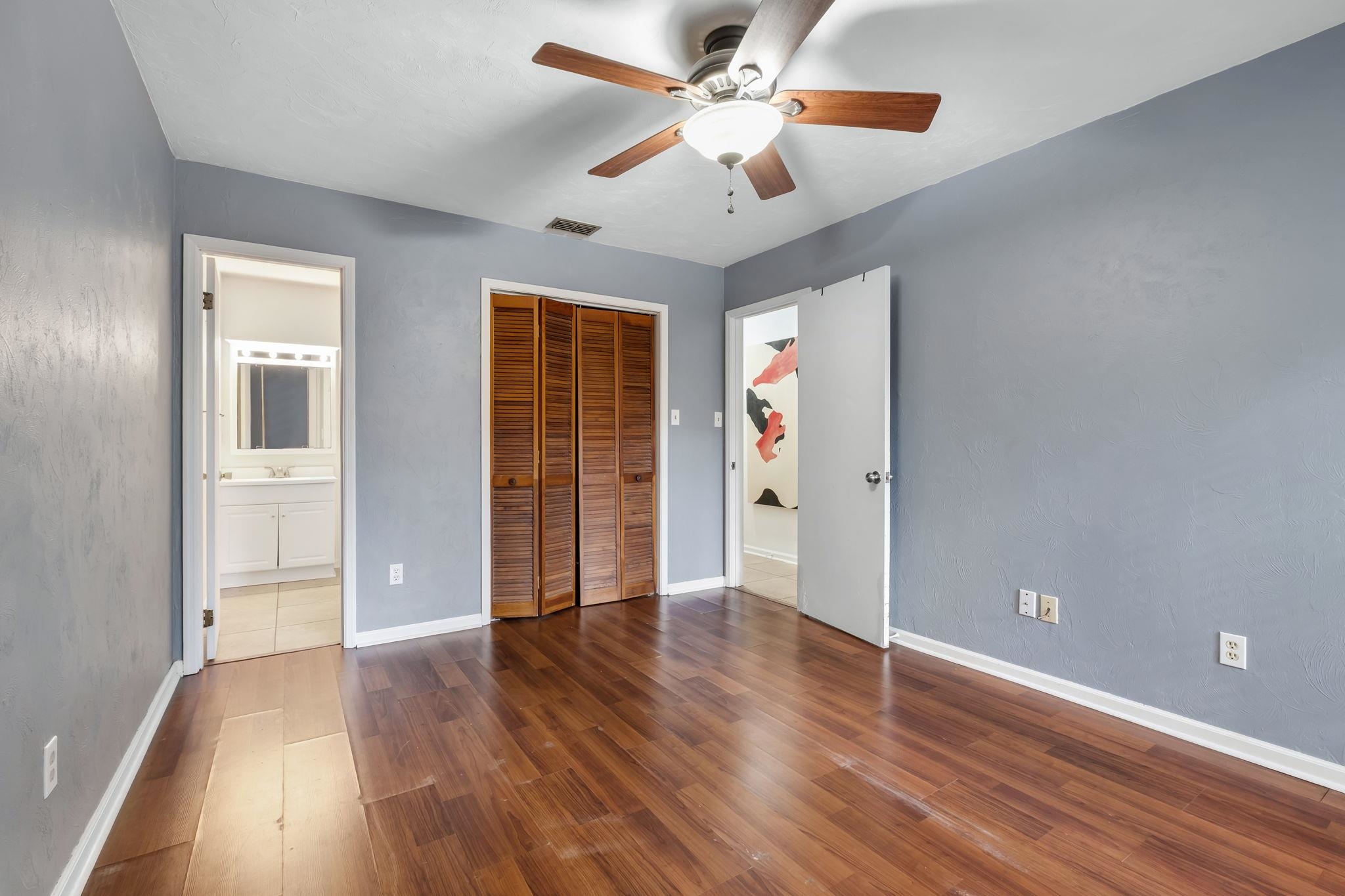 2518 Prest Court