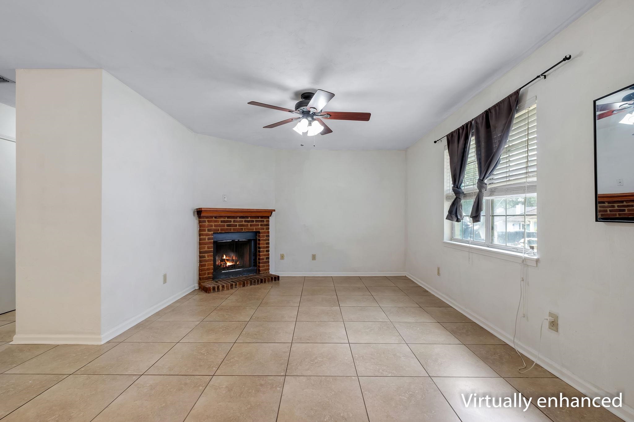 2518 Prest Court