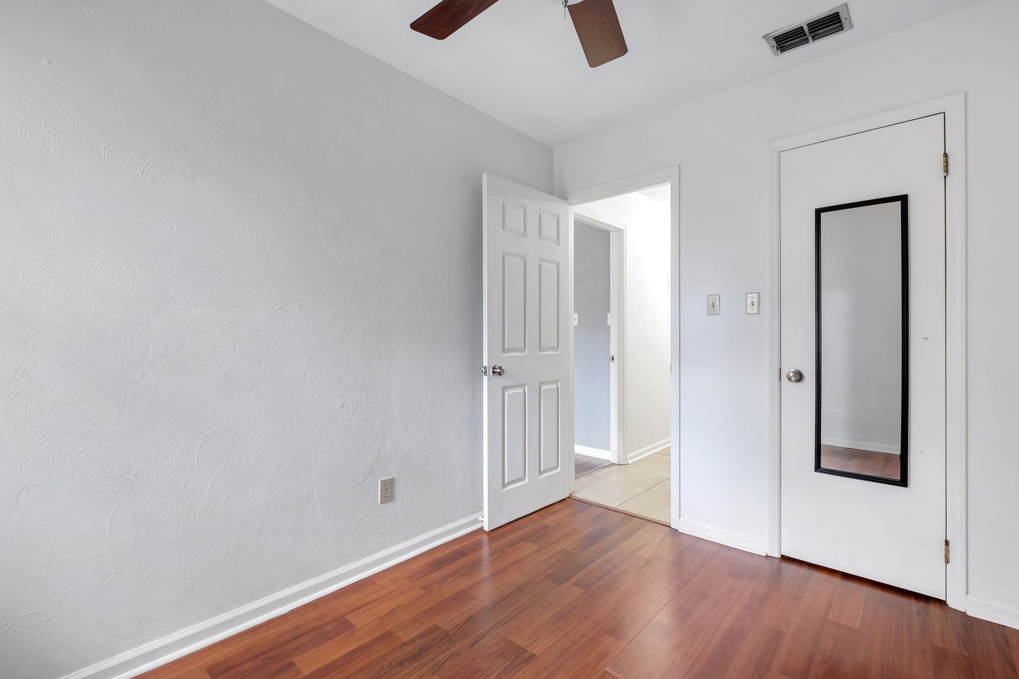 2518 Prest Court
