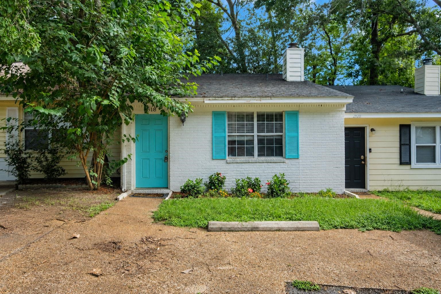 2518 Prest Court