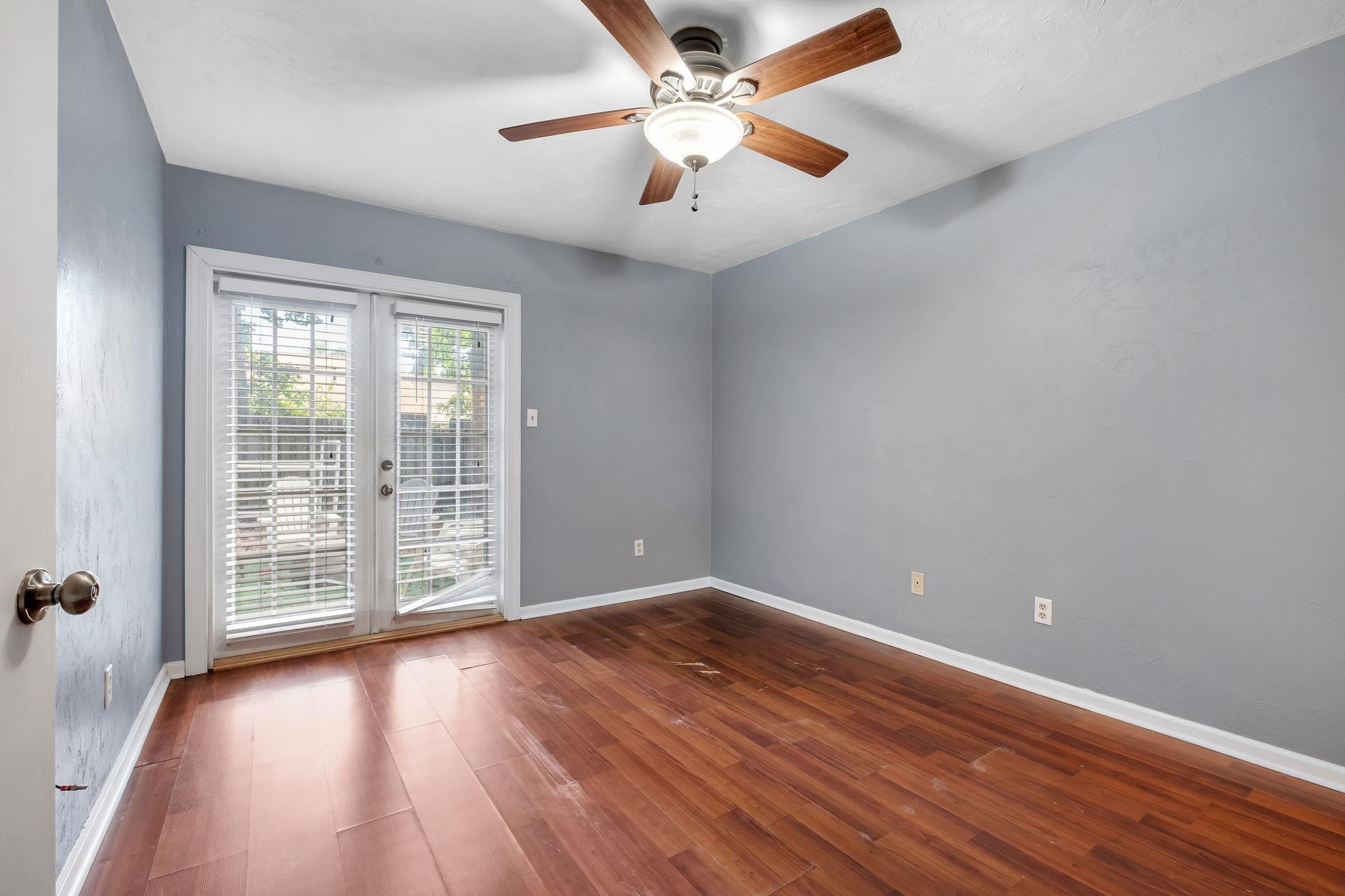 2518 Prest Court