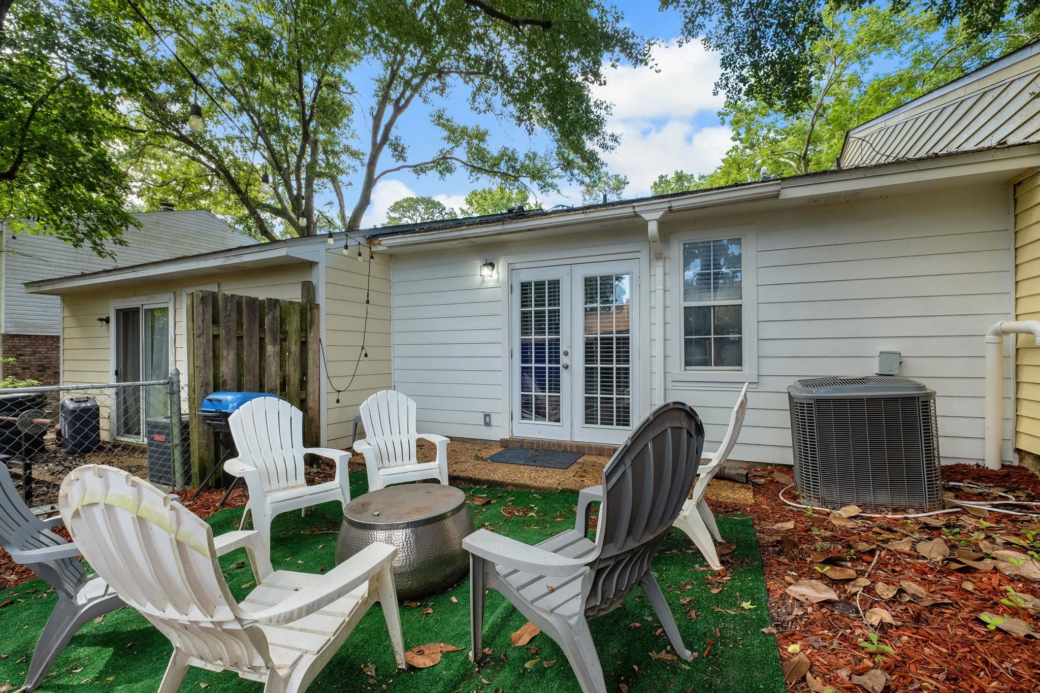 2518 Prest Court