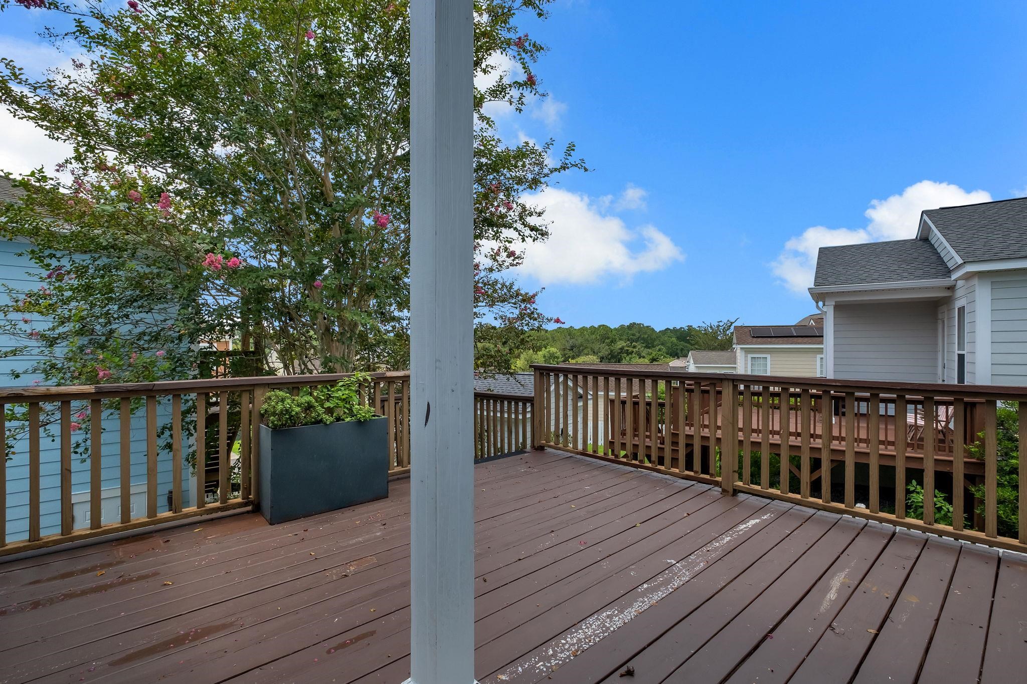 4046 BLAIR STONE Road