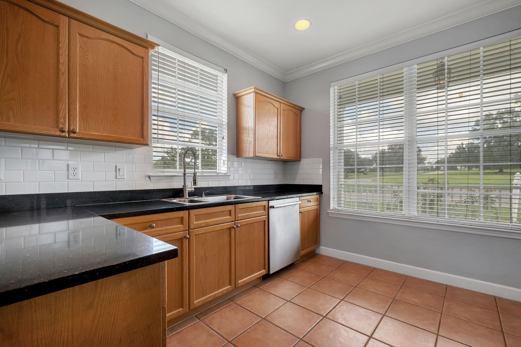 4046 BLAIR STONE Road