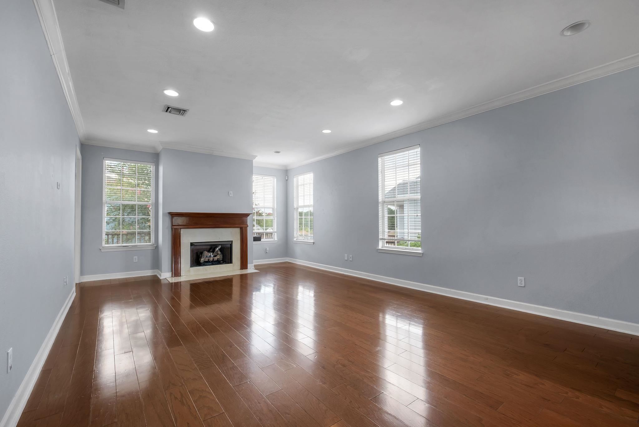 4046 BLAIR STONE Road