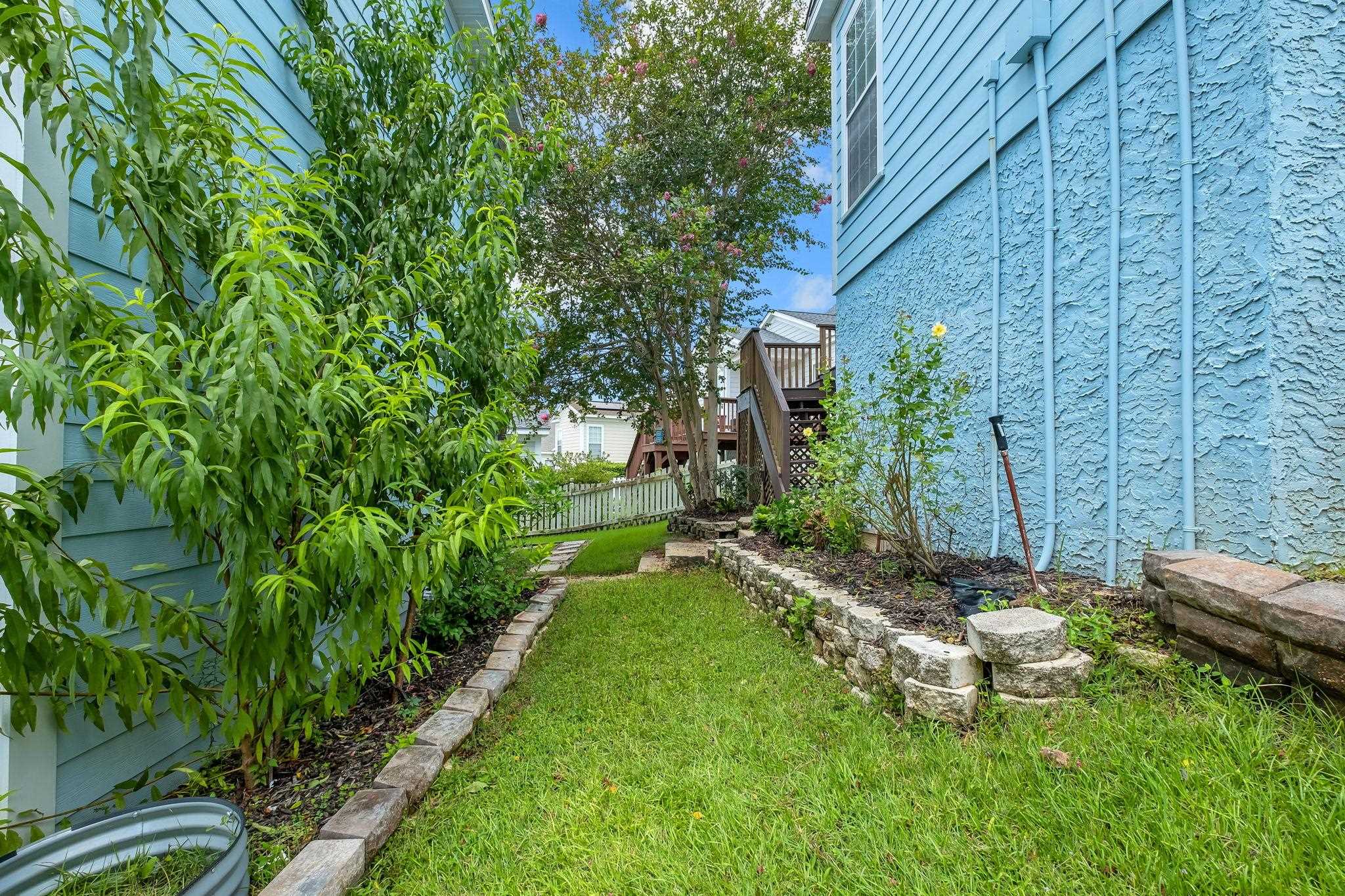 4046 BLAIR STONE Road