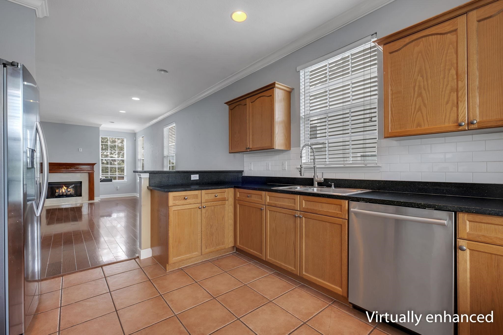 4046 BLAIR STONE Road