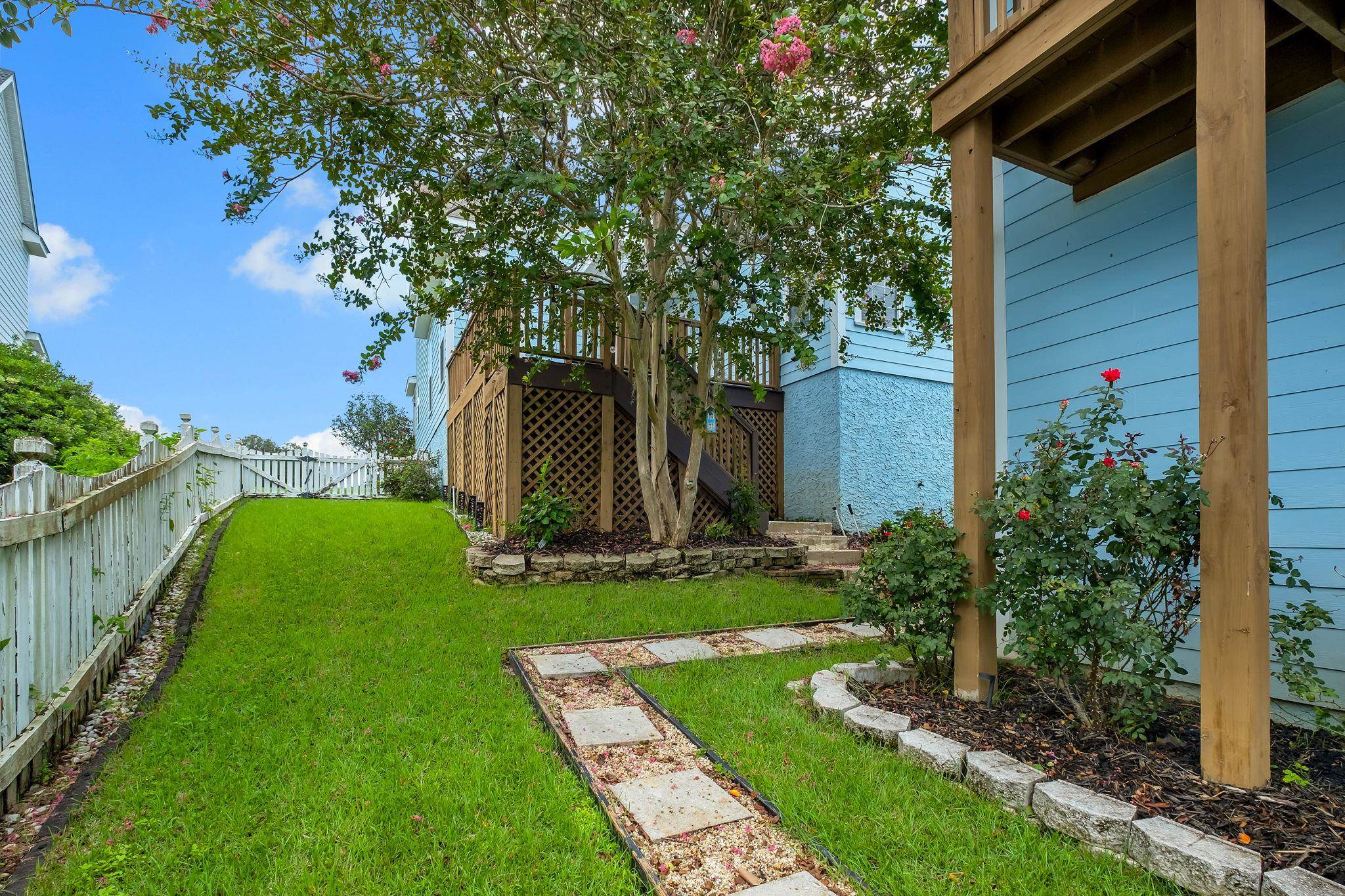 4046 BLAIR STONE Road