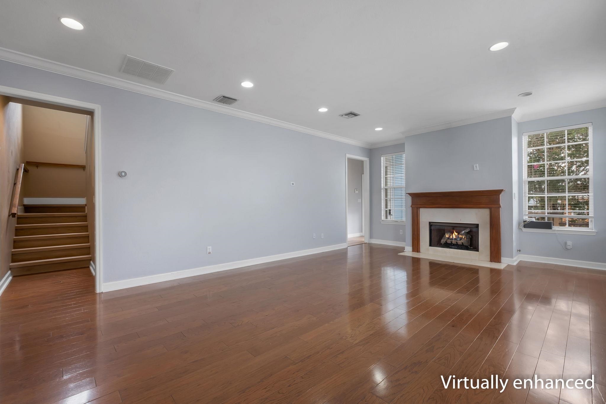 4046 BLAIR STONE Road