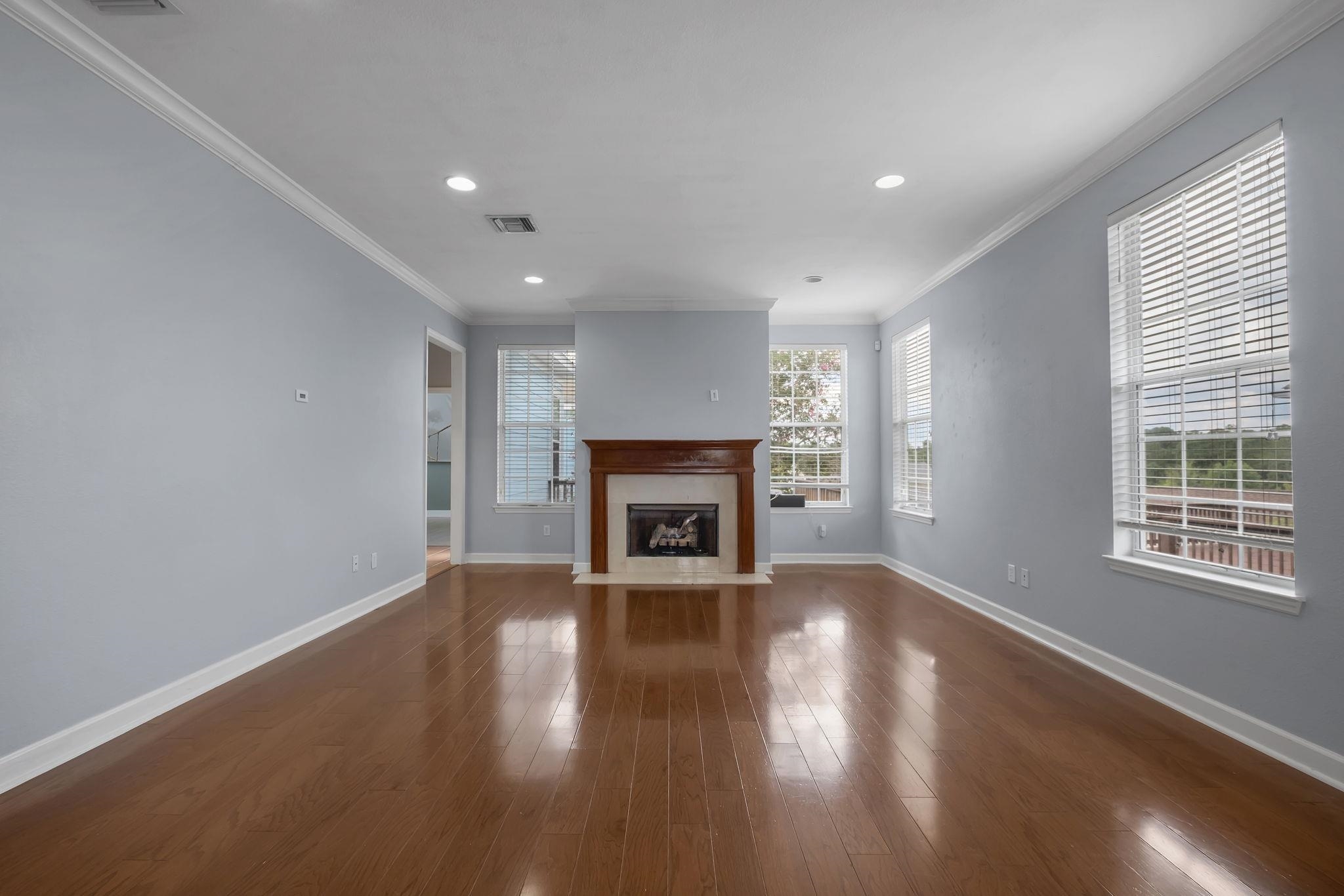 4046 BLAIR STONE Road