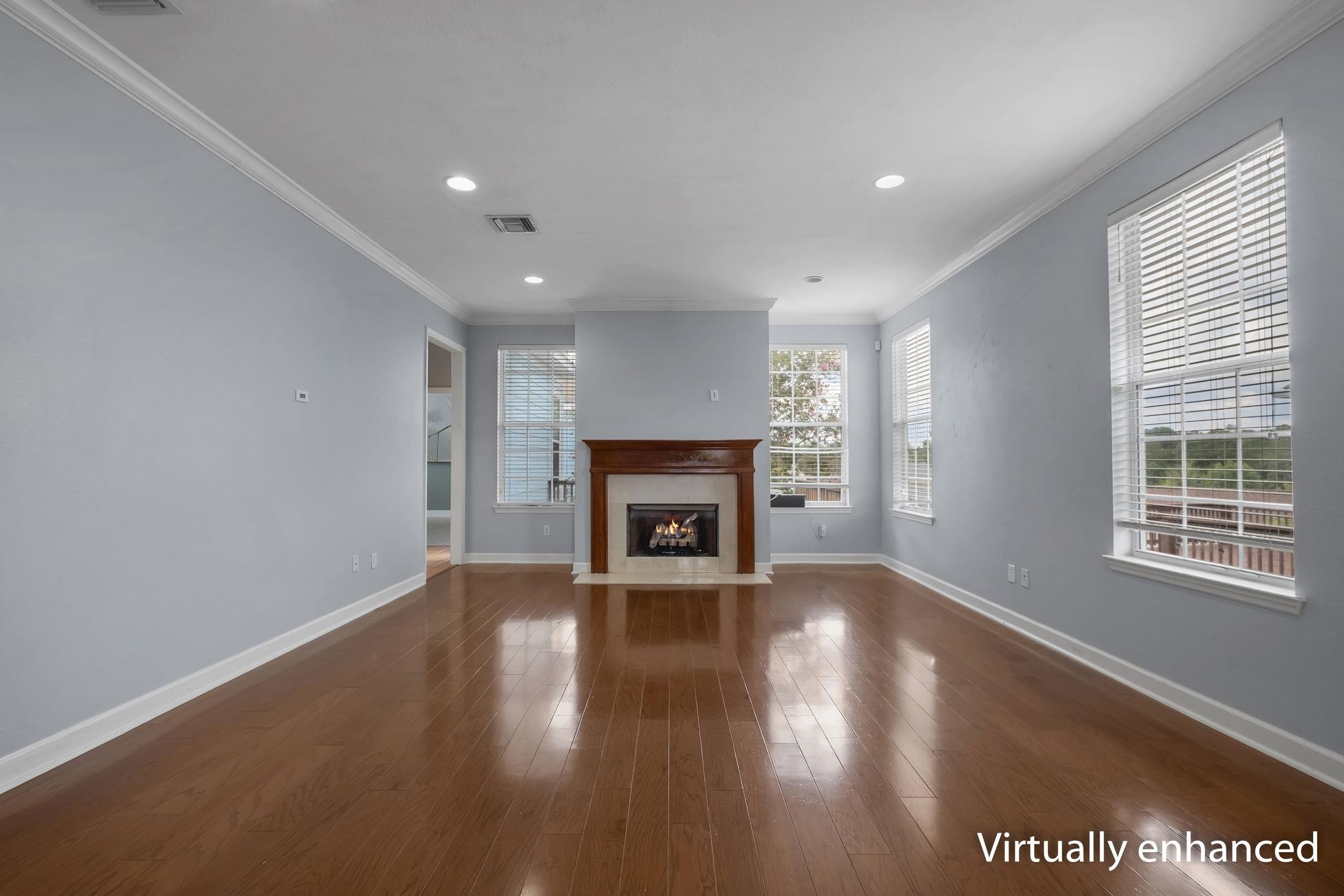 4046 BLAIR STONE Road