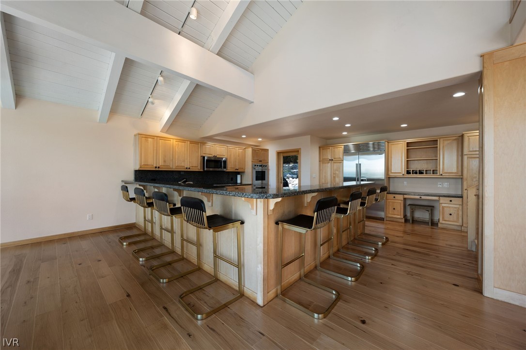 608 Dorothy Court