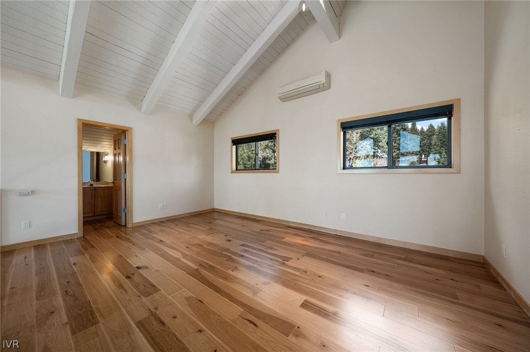 608 Dorothy Court