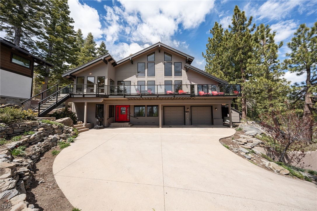 608 Dorothy Court