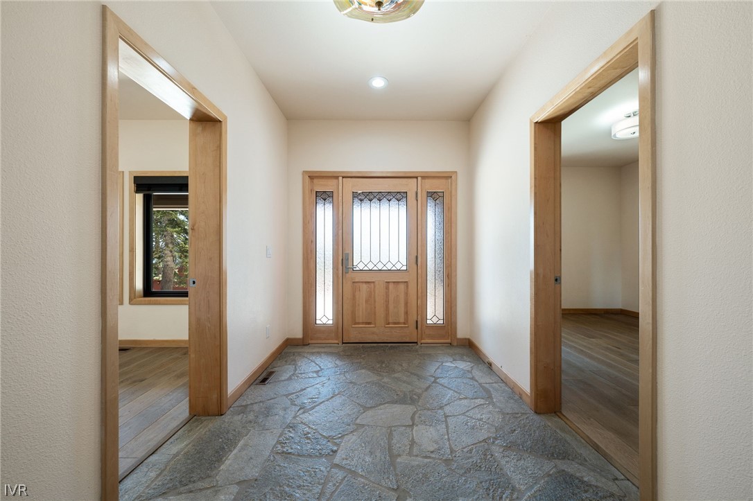 608 Dorothy Court