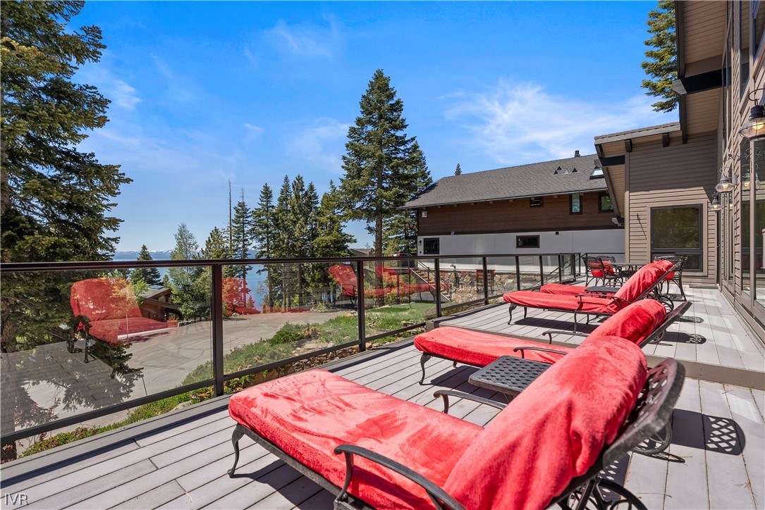608 Dorothy Court