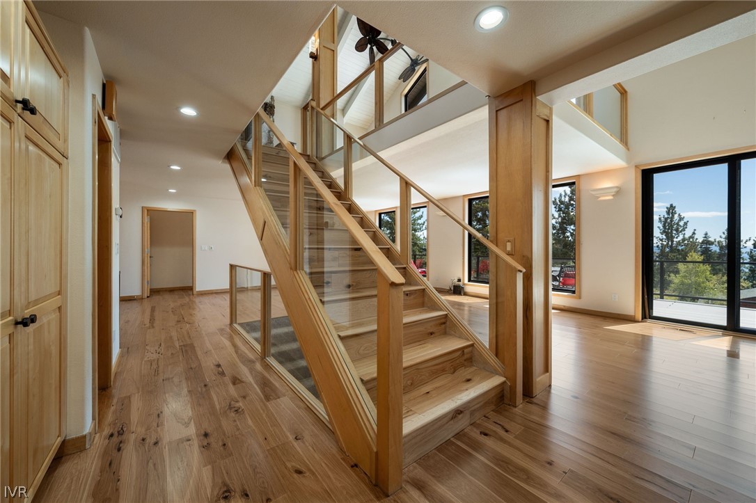608 Dorothy Court